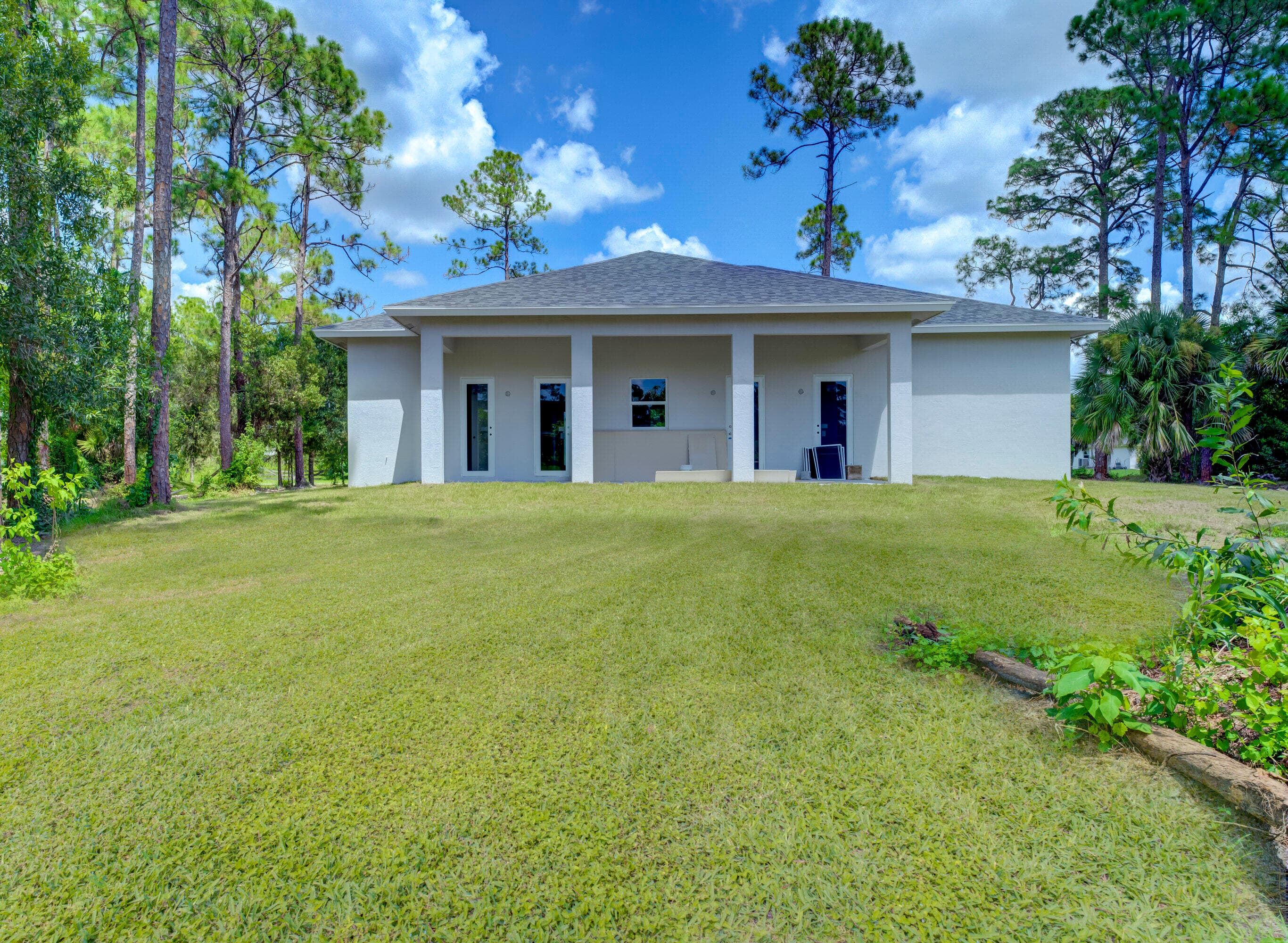 17944 N 38th Ln Lane N, The Acreage, FL 33470 — photo 23 of 37