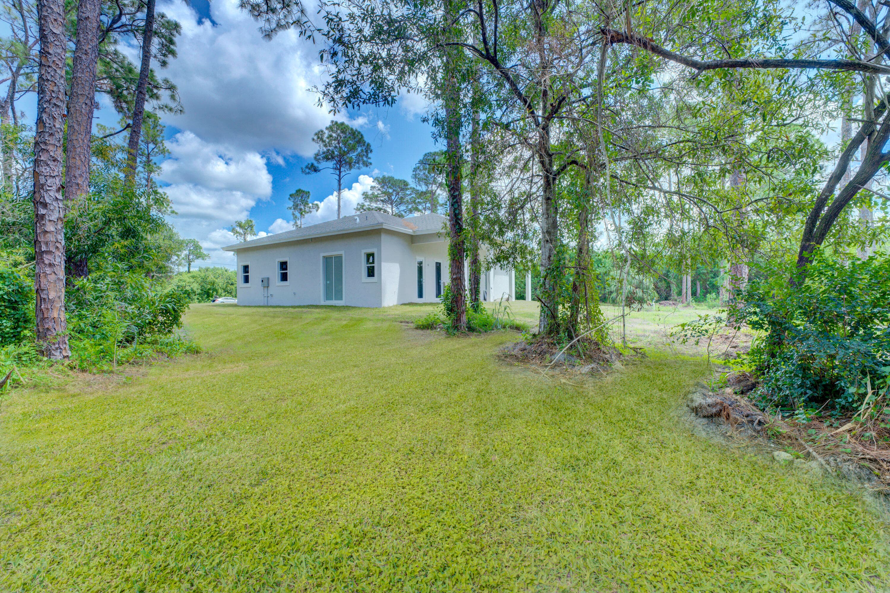 17944 N 38th Ln Lane N, The Acreage, FL 33470 — photo 24 of 37