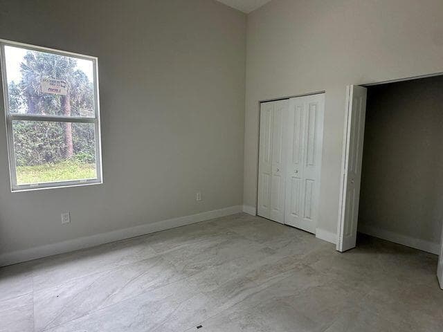 17944 N 38th Ln Lane N, The Acreage, FL 33470 — photo 27 of 37