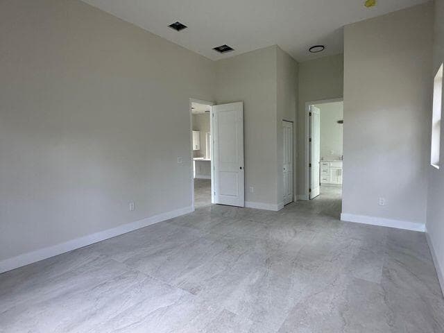 17944 N 38th Ln Lane N, The Acreage, FL 33470 — photo 30 of 37