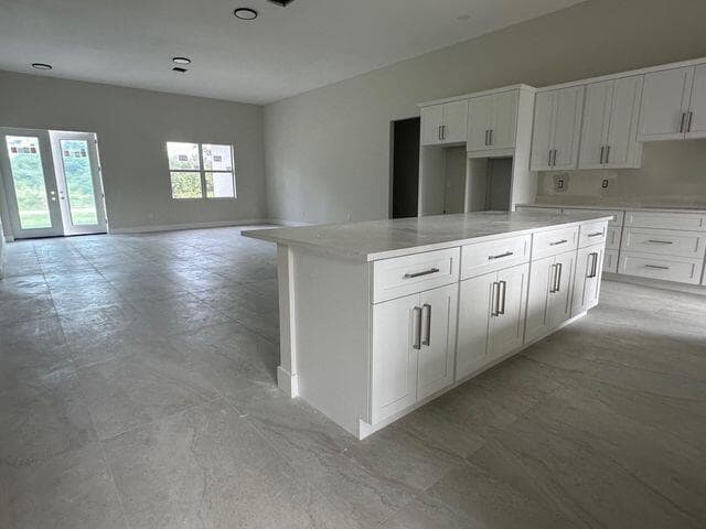 17944 N 38th Ln Lane N, The Acreage, FL 33470 — photo 33 of 37