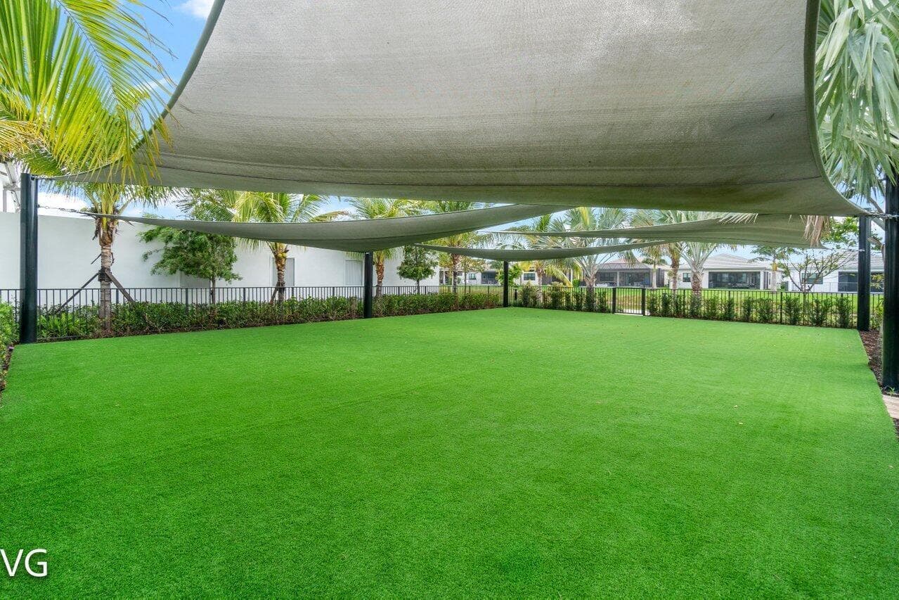 11219 Sweet Sage Avenue, Boynton Beach, FL 33473 — photo 45 of 53