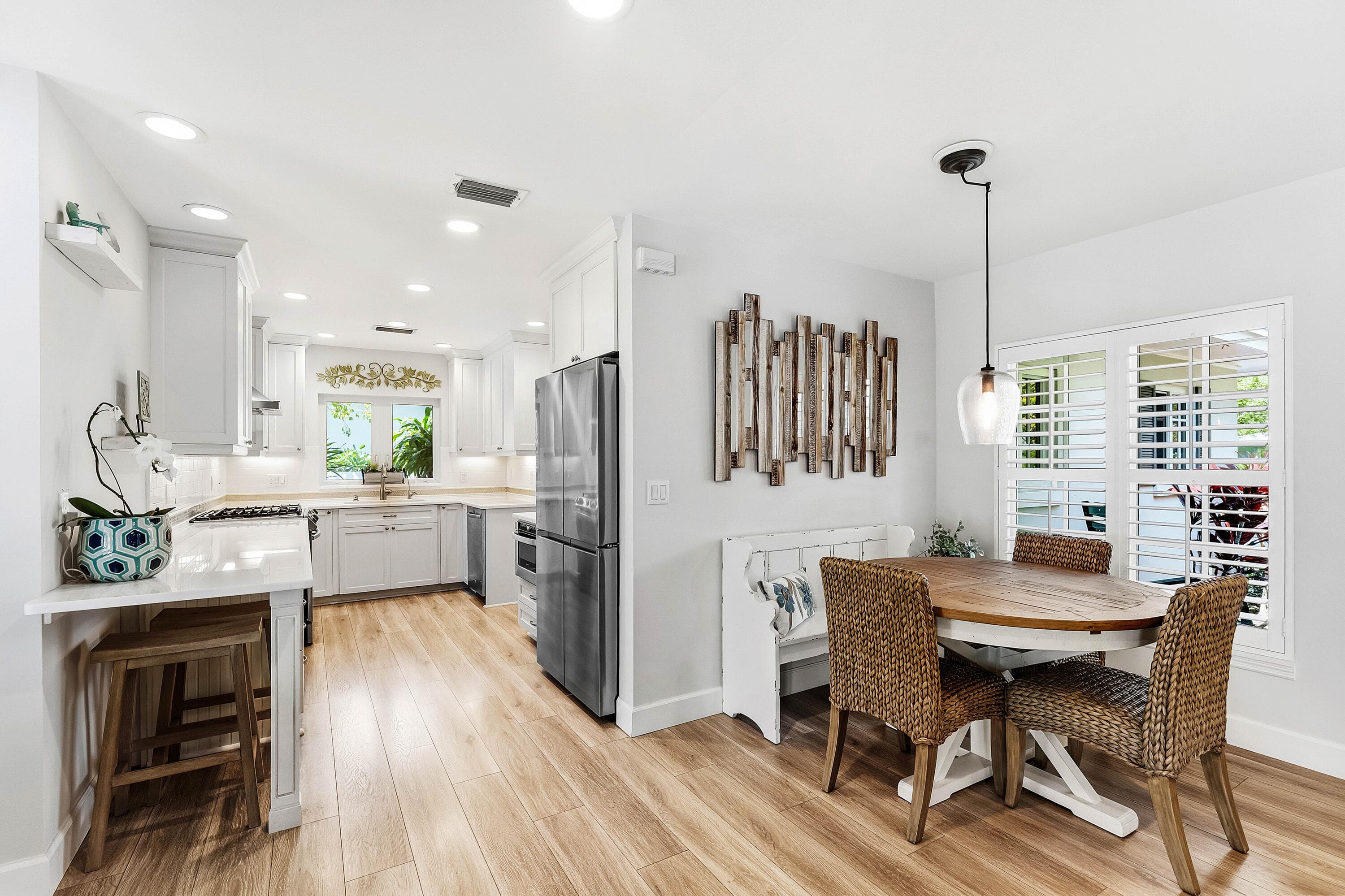 20 NW 11th Street, Delray Beach, FL 33444 — photo 14 of 32