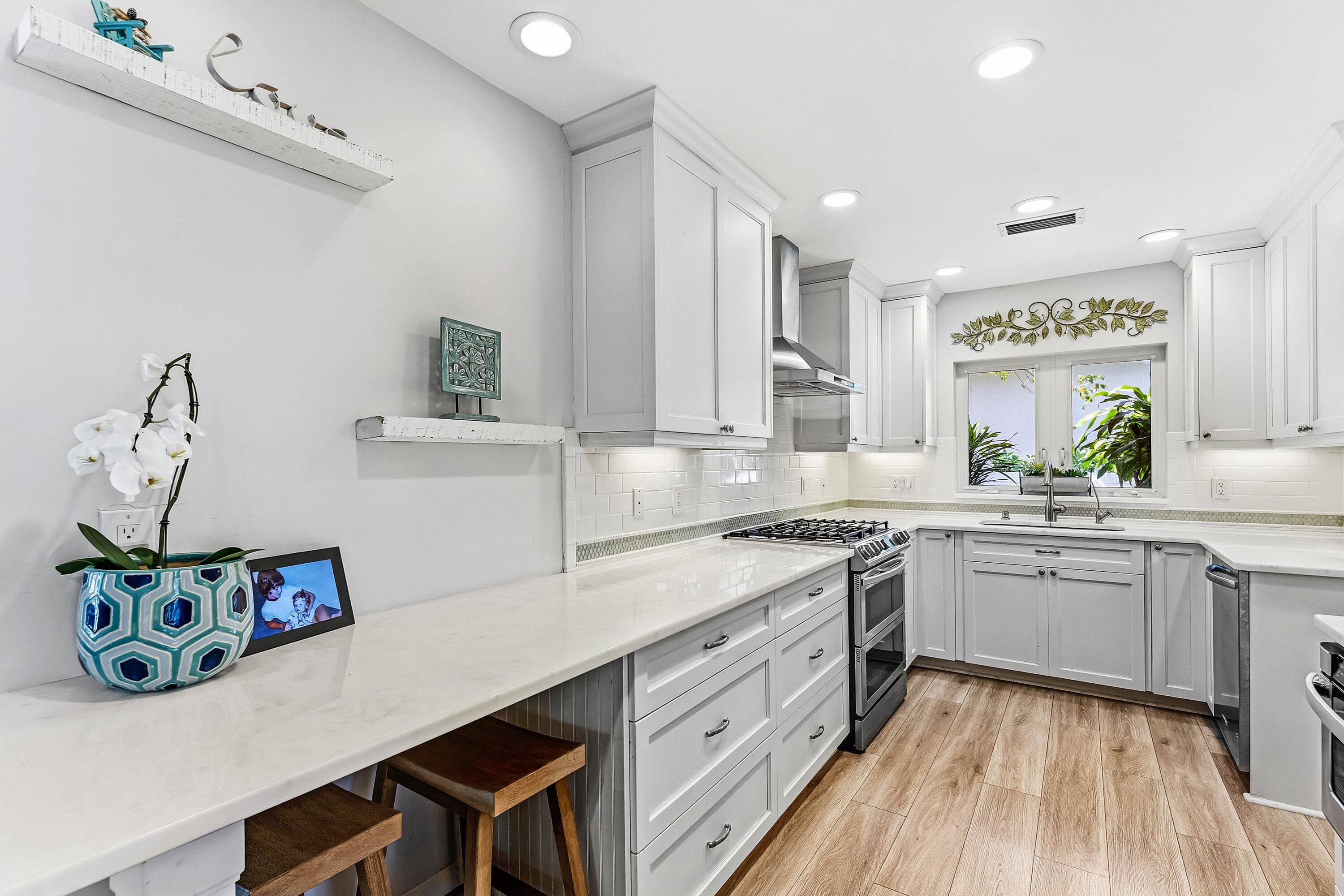 20 NW 11th Street, Delray Beach, FL 33444 — photo 15 of 32