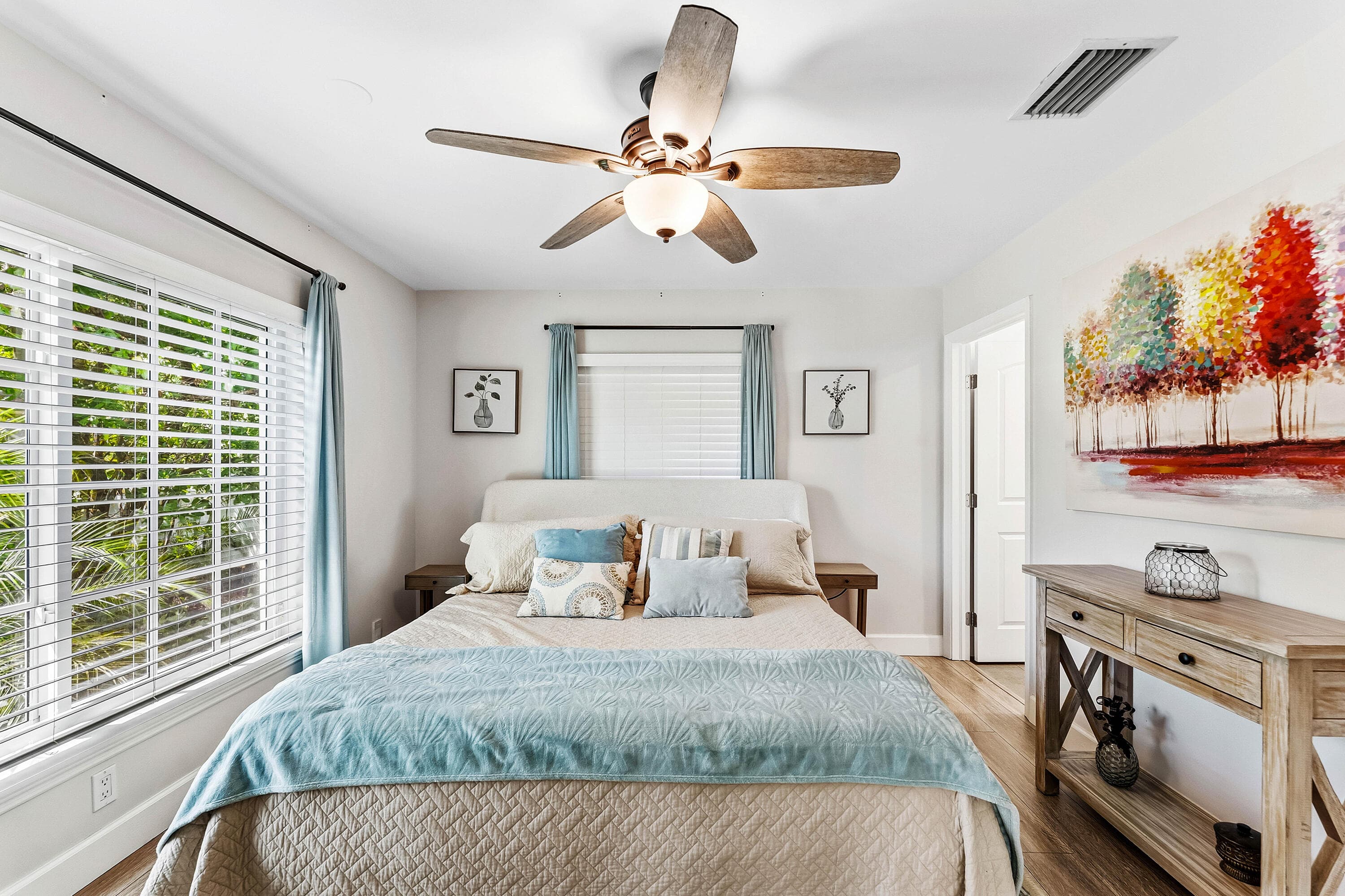 20 NW 11th Street, Delray Beach, FL 33444 — photo 18 of 32
