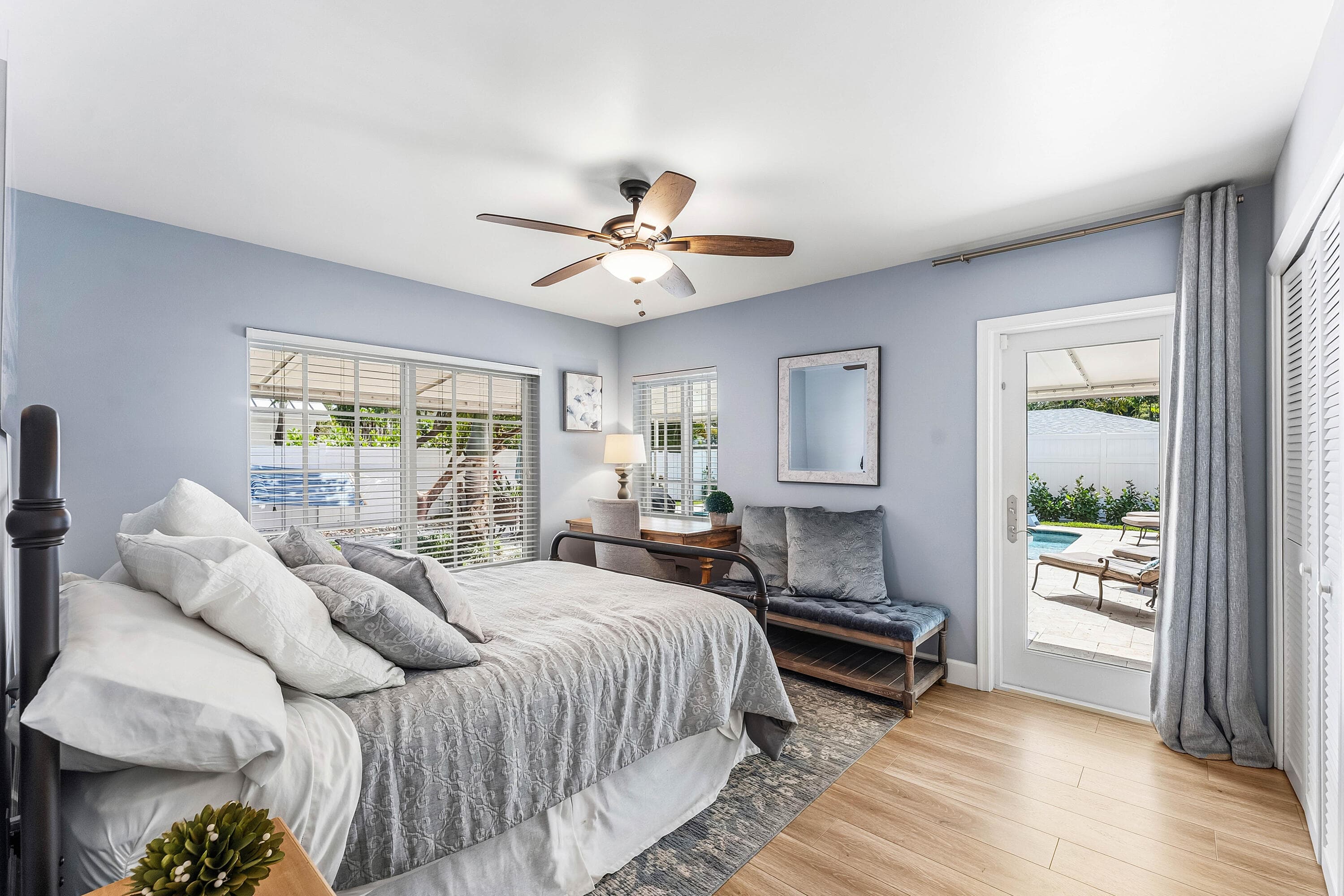 20 NW 11th Street, Delray Beach, FL 33444 — photo 21 of 32