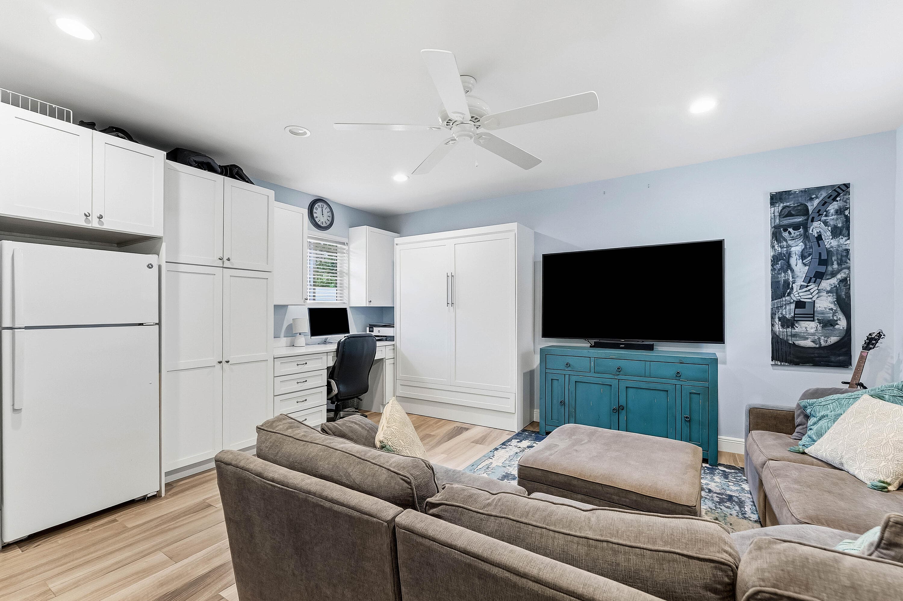 20 NW 11th Street, Delray Beach, FL 33444 — photo 23 of 32