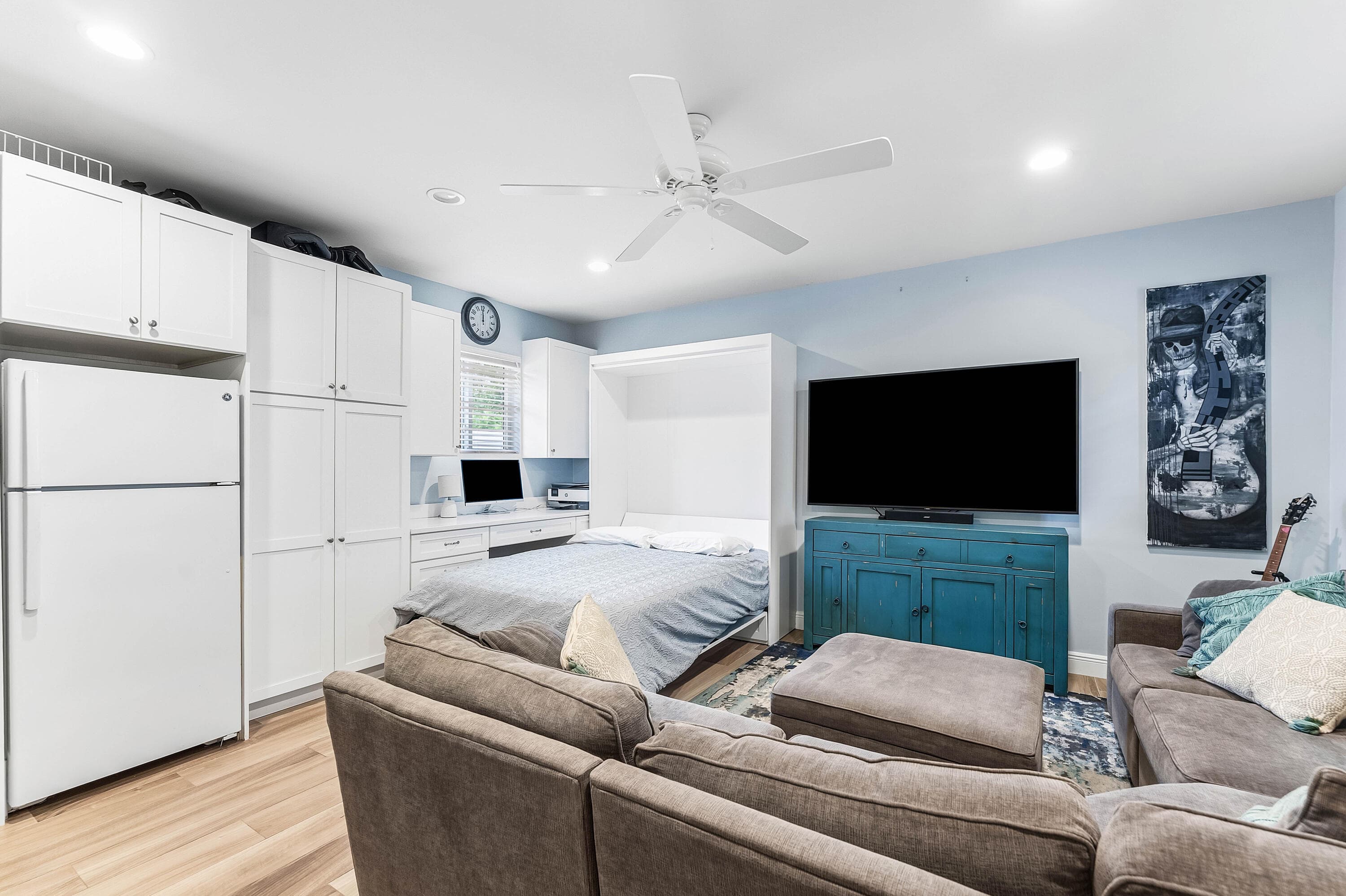 20 NW 11th Street, Delray Beach, FL 33444 — photo 24 of 32