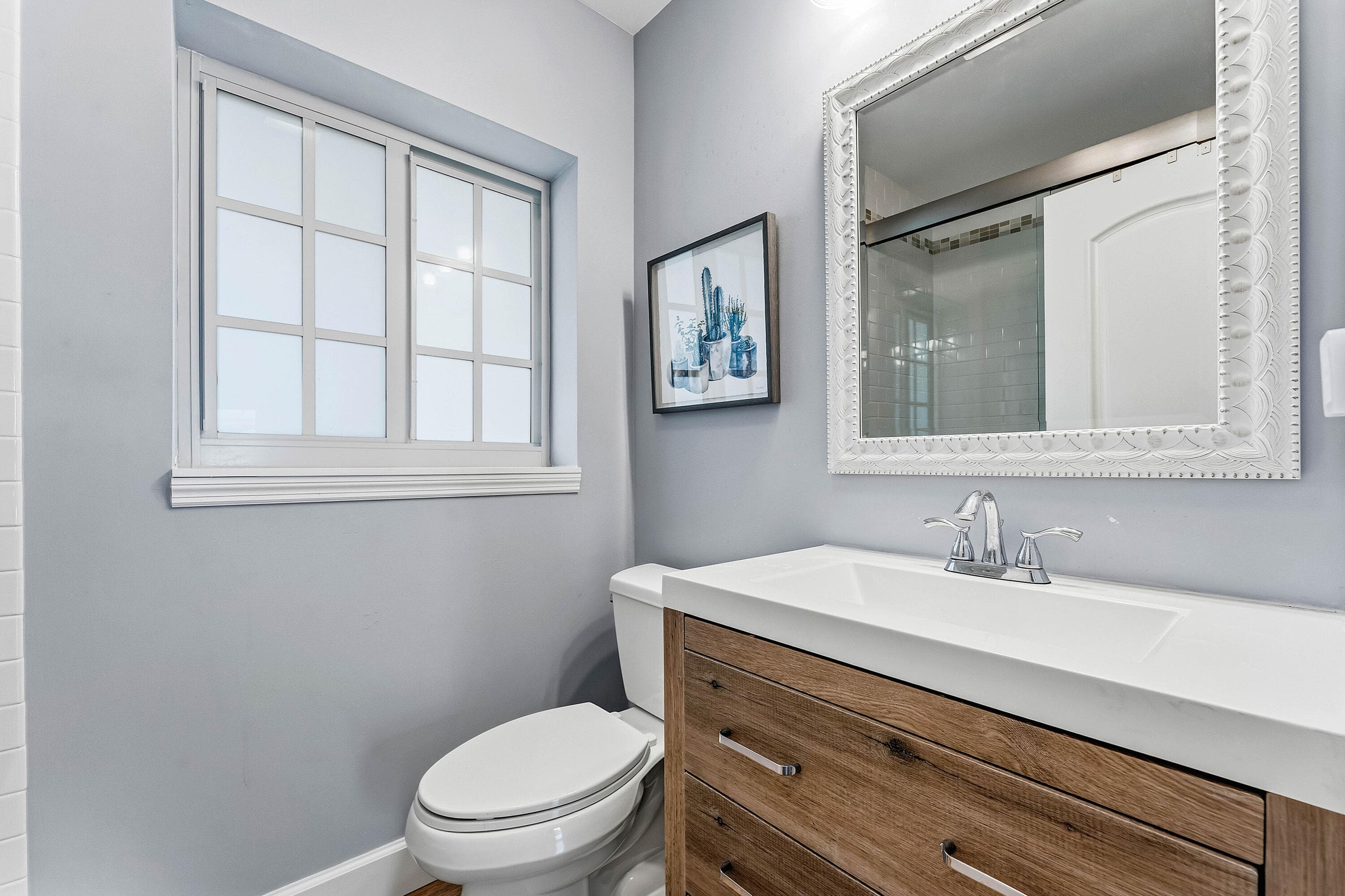 20 NW 11th Street, Delray Beach, FL 33444 — photo 25 of 32
