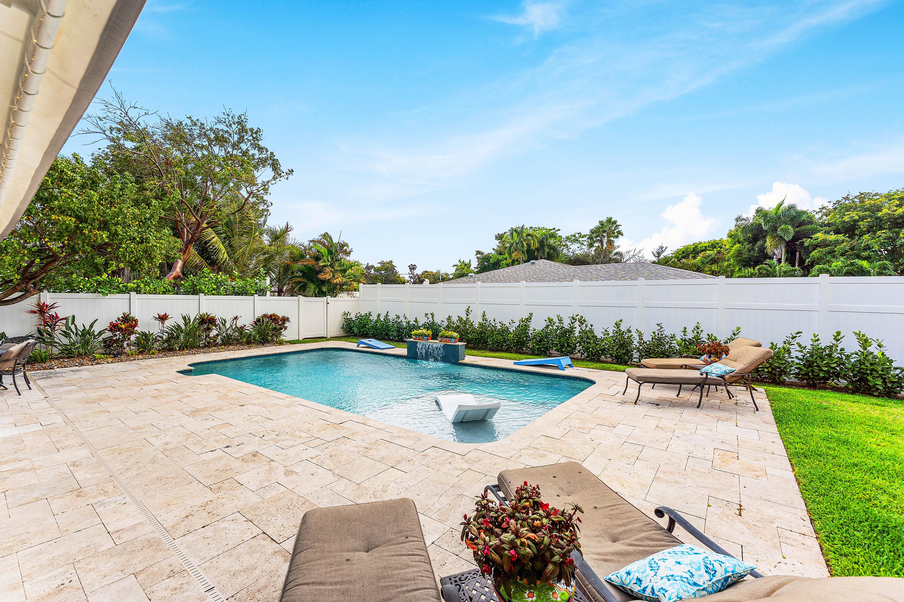 20 NW 11th Street, Delray Beach, FL 33444 — photo 30 of 32