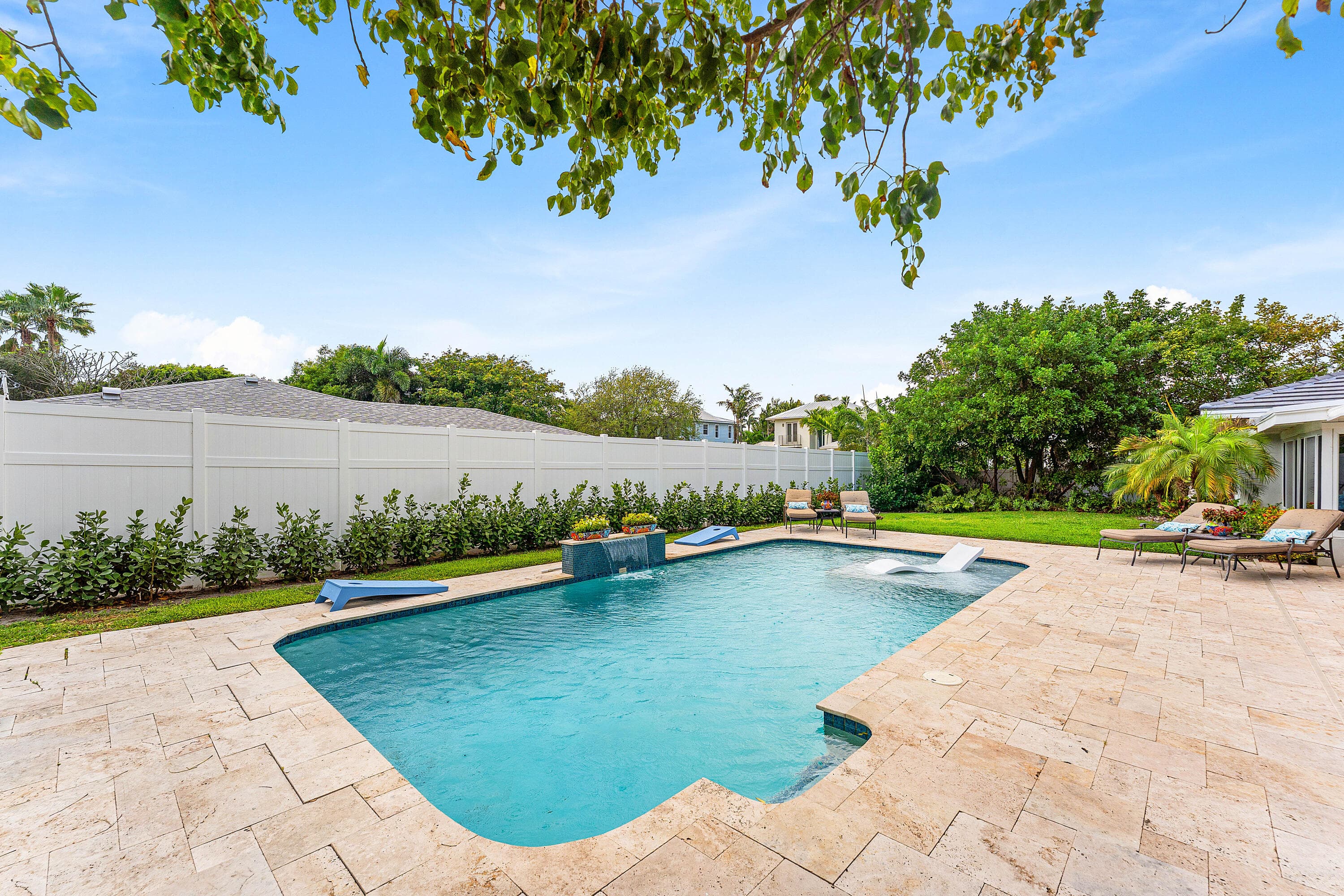 20 NW 11th Street, Delray Beach, FL 33444 — photo 31 of 32