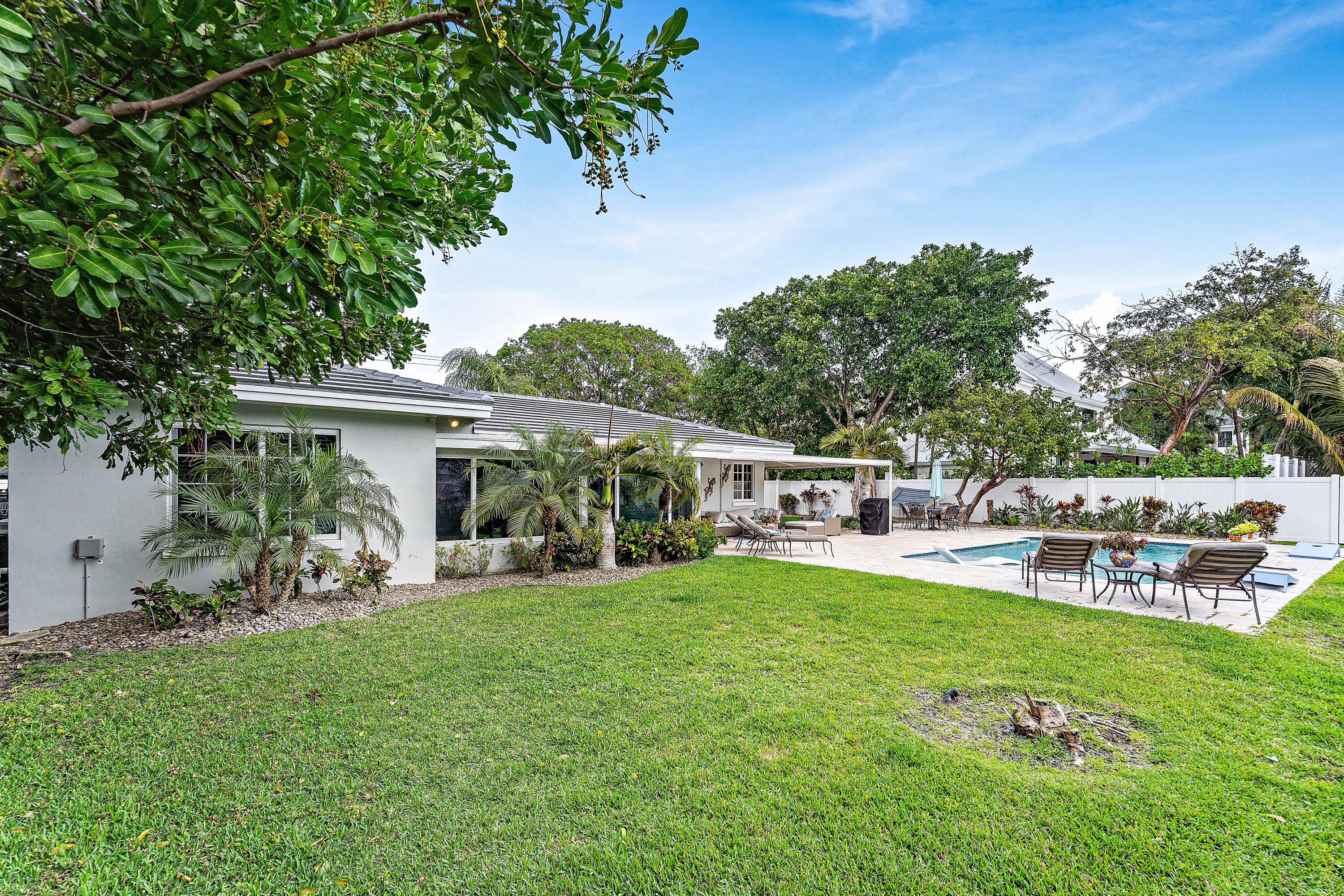 20 NW 11th Street, Delray Beach, FL 33444 — photo 32 of 32