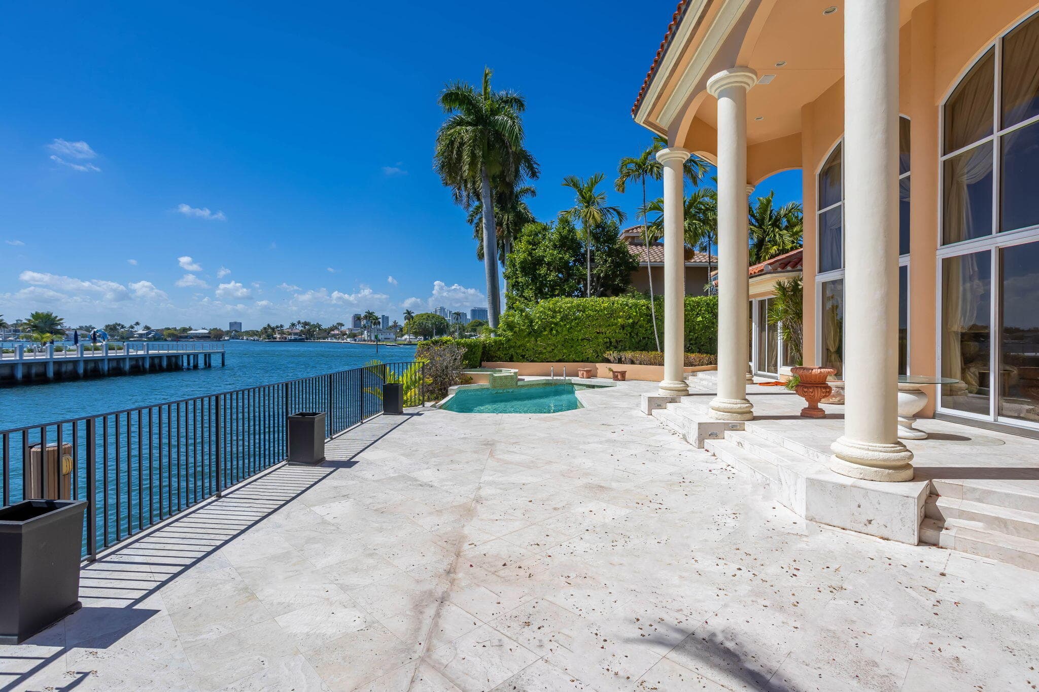 4 Isla Bahia Drive, Fort Lauderdale, FL 33316 — photo 5 of 18