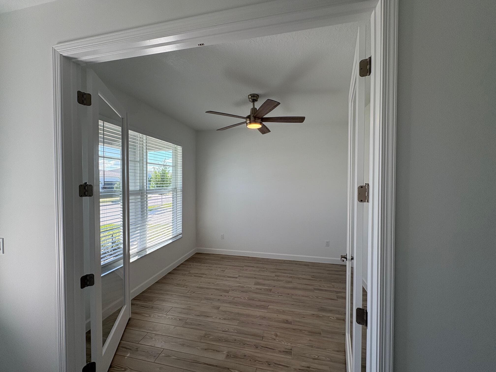9555 SW Indra Way, Port St. Lucie, FL 34987 — photo 4 of 38