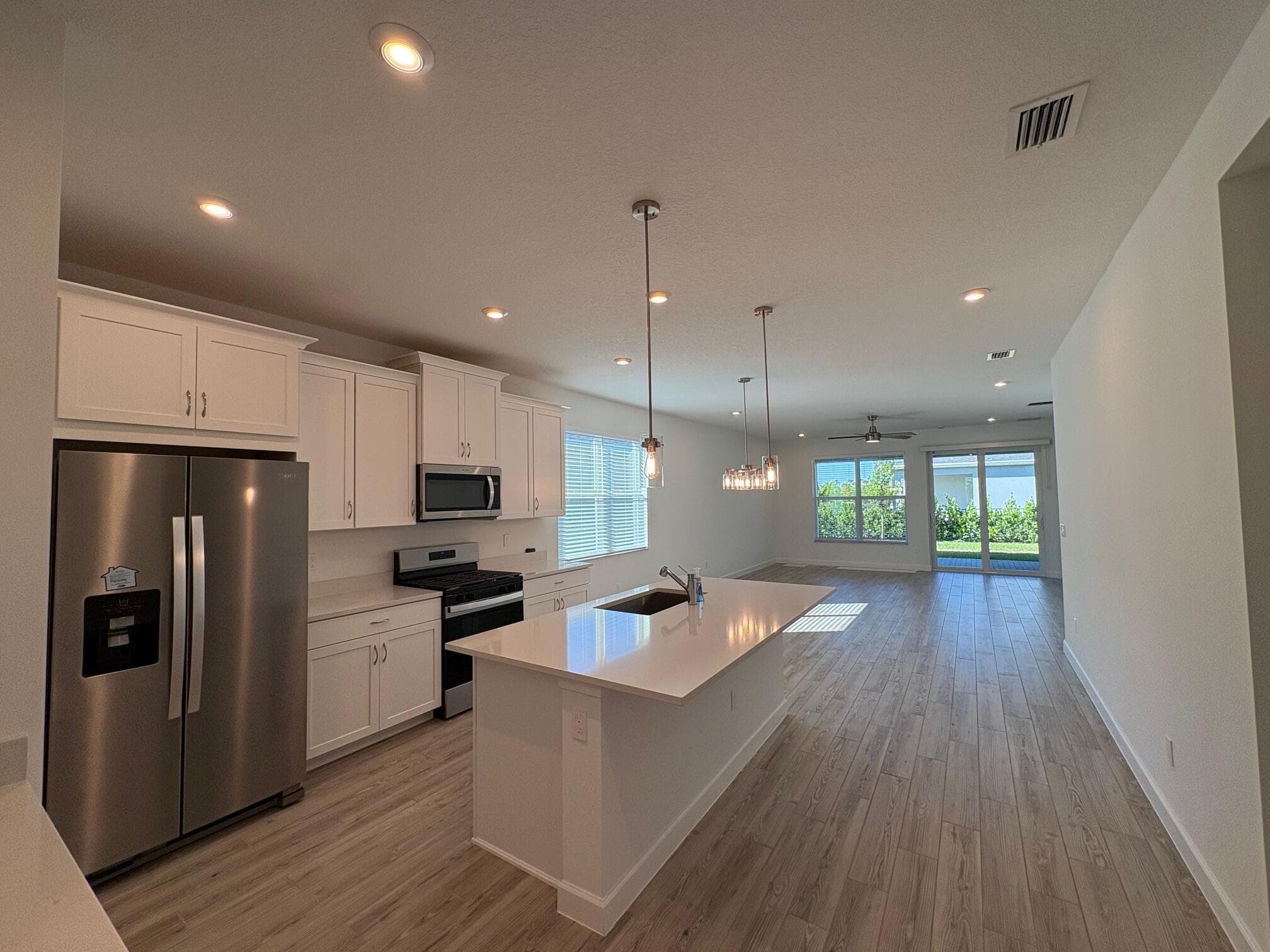 9555 SW Indra Way, Port St. Lucie, FL 34987 — photo 11 of 38