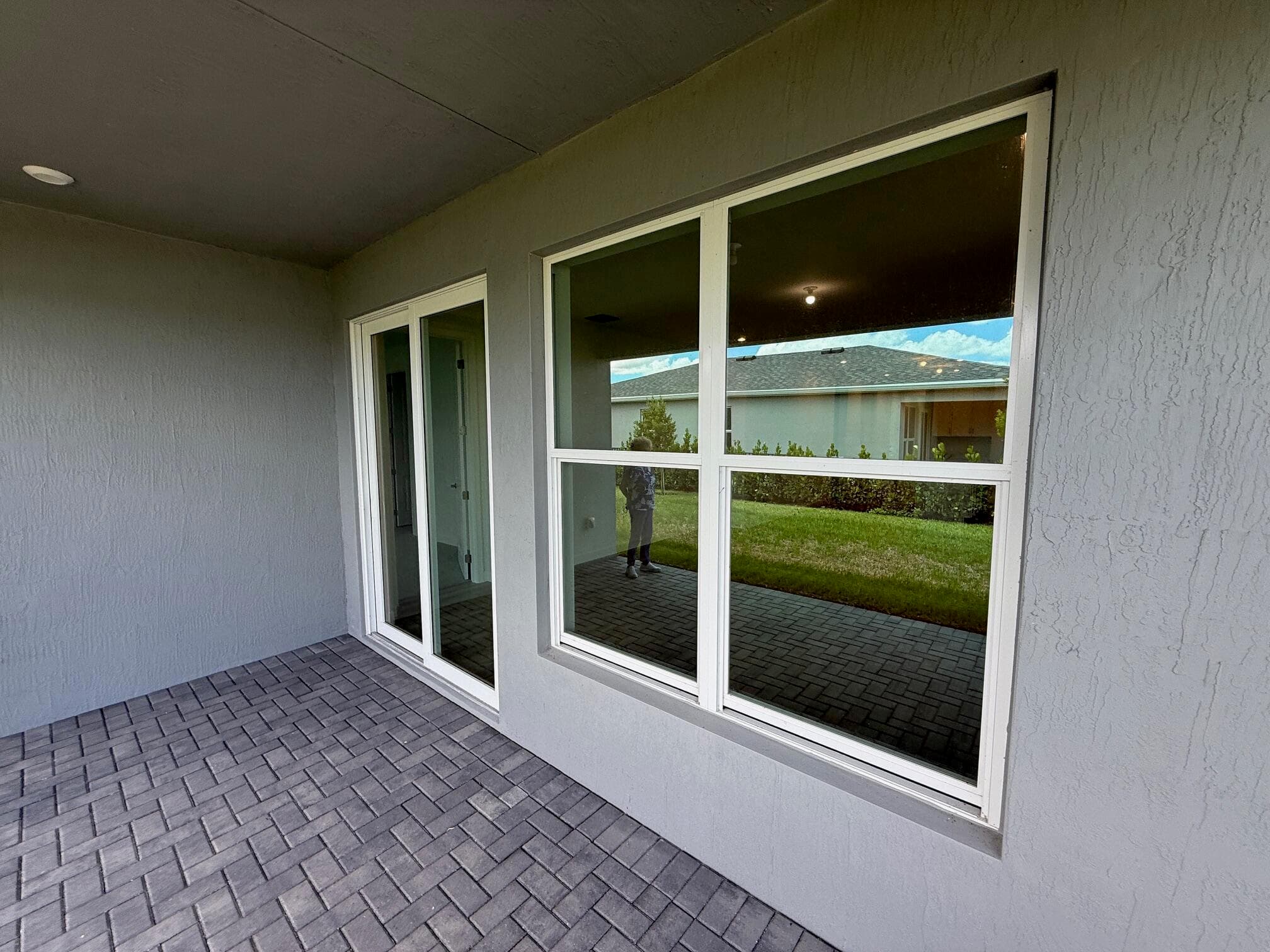 9555 SW Indra Way, Port St. Lucie, FL 34987 — photo 32 of 38