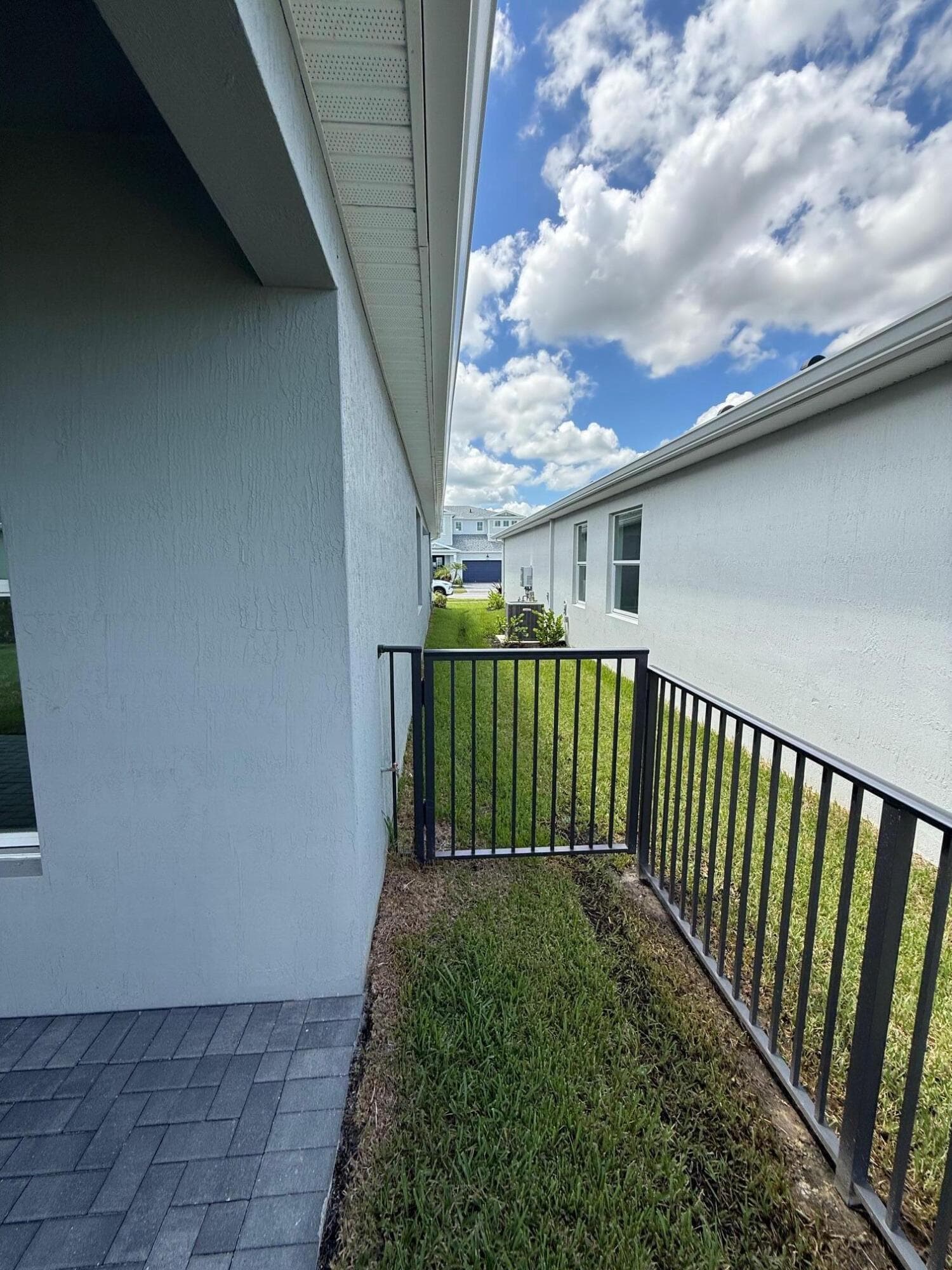 9555 SW Indra Way, Port St. Lucie, FL 34987 — photo 33 of 38