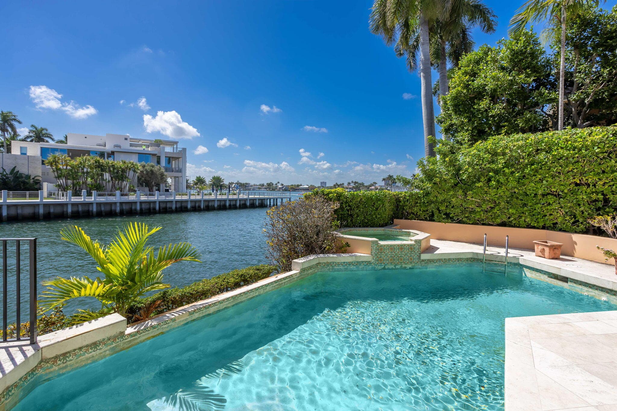 4 Isla Bahia Drive, Fort Lauderdale, FL 33316 — photo 8 of 18