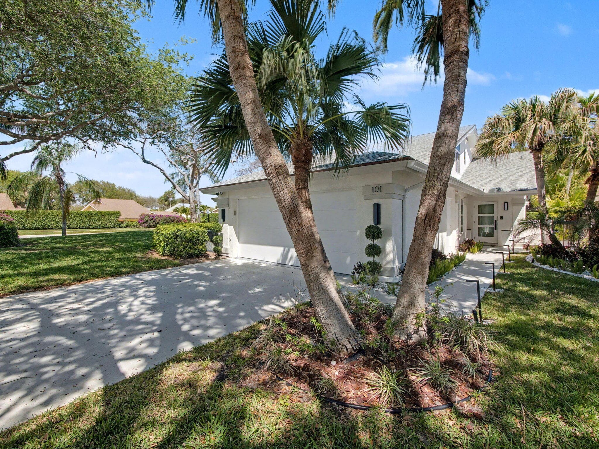 101 Dunes Edge Road, Jupiter, FL 33477 — photo 3 of 42