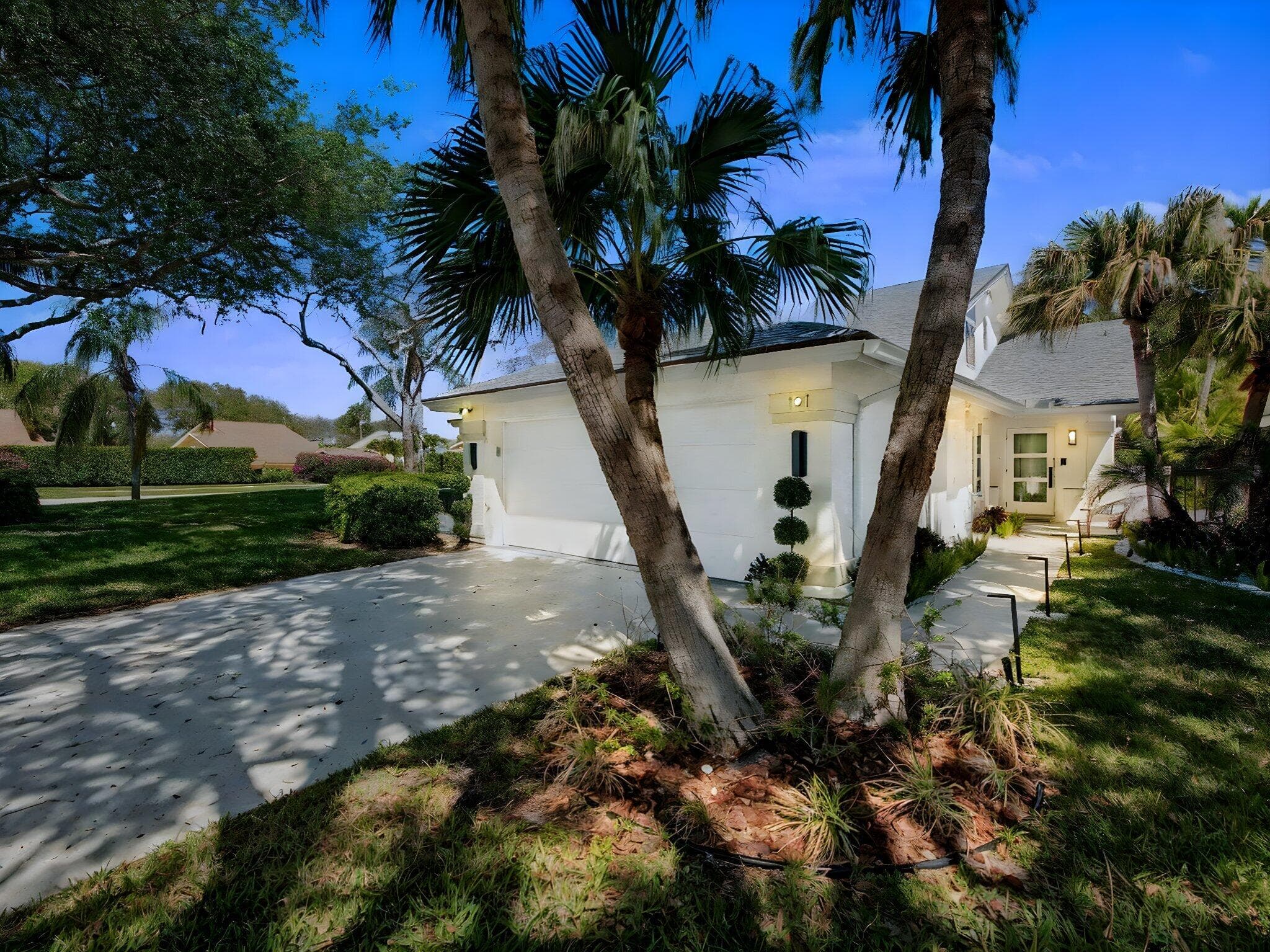 101 Dunes Edge Road, Jupiter, FL 33477 — photo 2 of 42