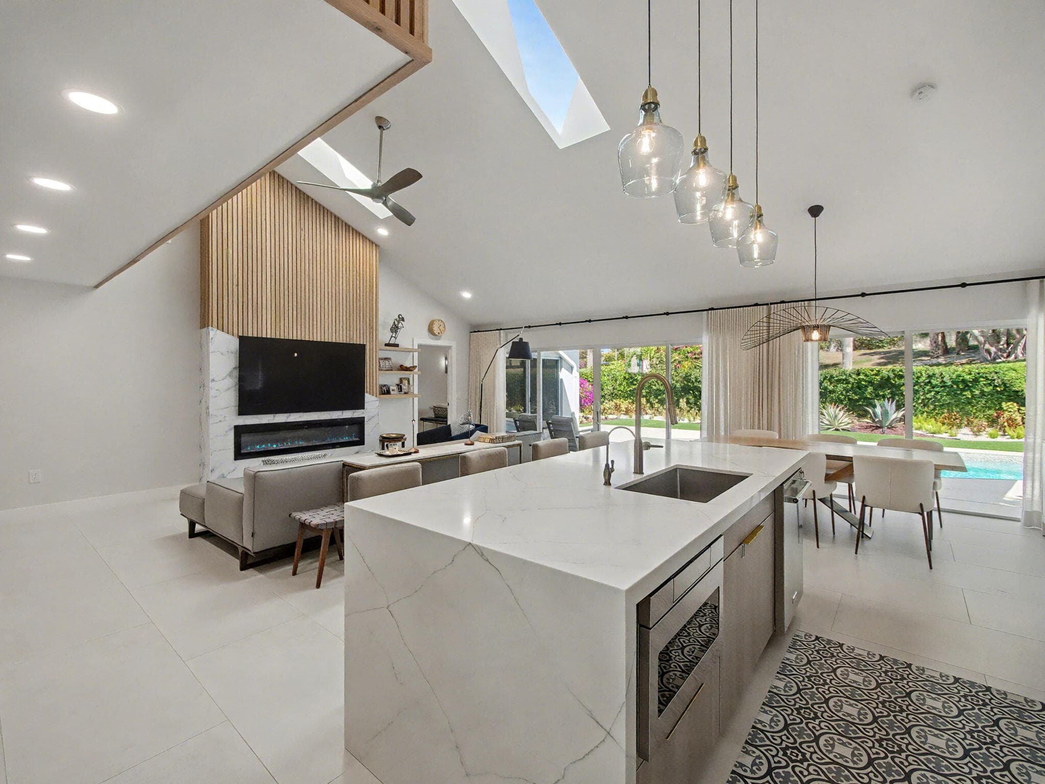101 Dunes Edge Road, Jupiter, FL 33477 — photo 5 of 42