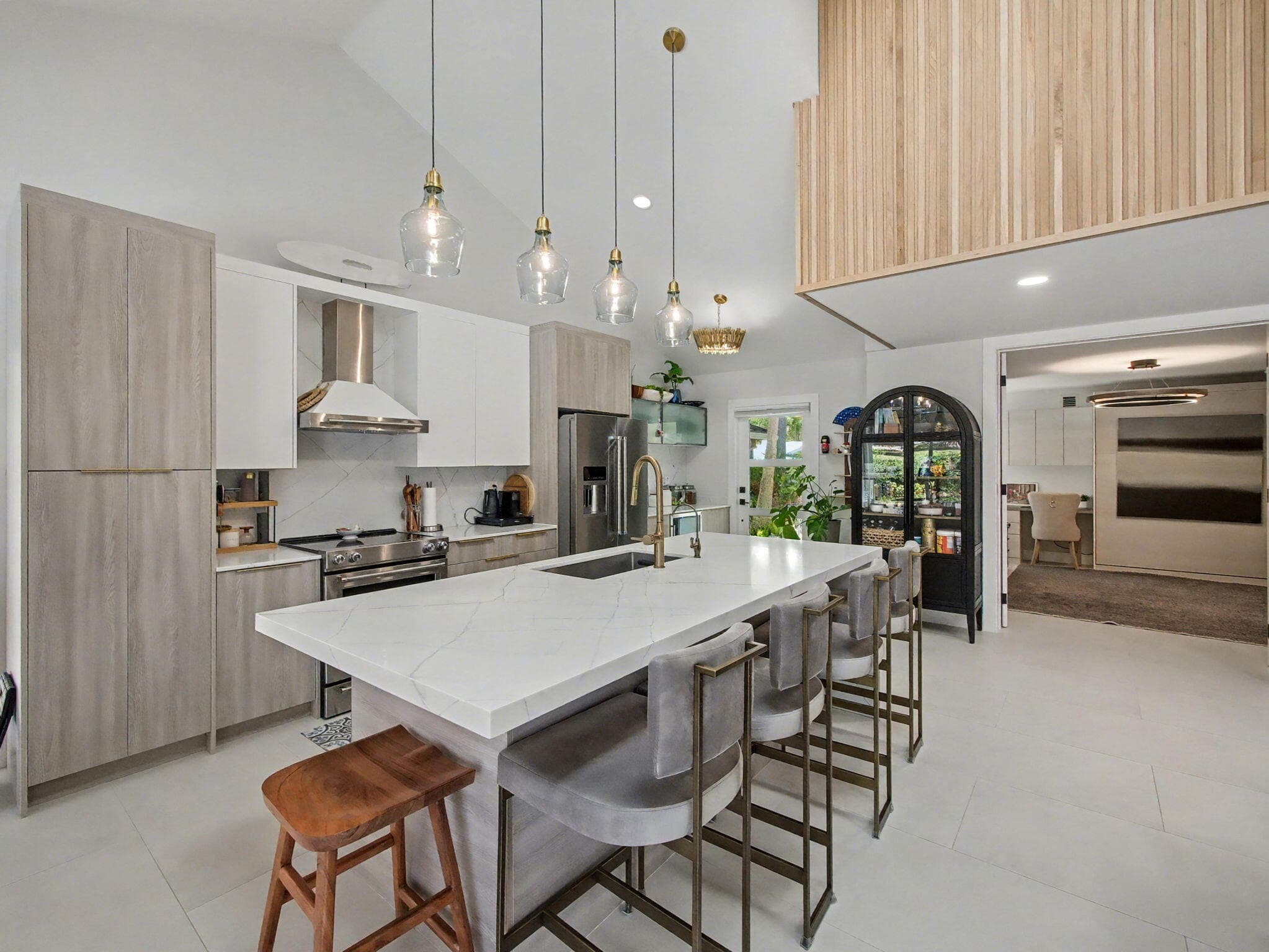 101 Dunes Edge Road, Jupiter, FL 33477 — photo 7 of 42