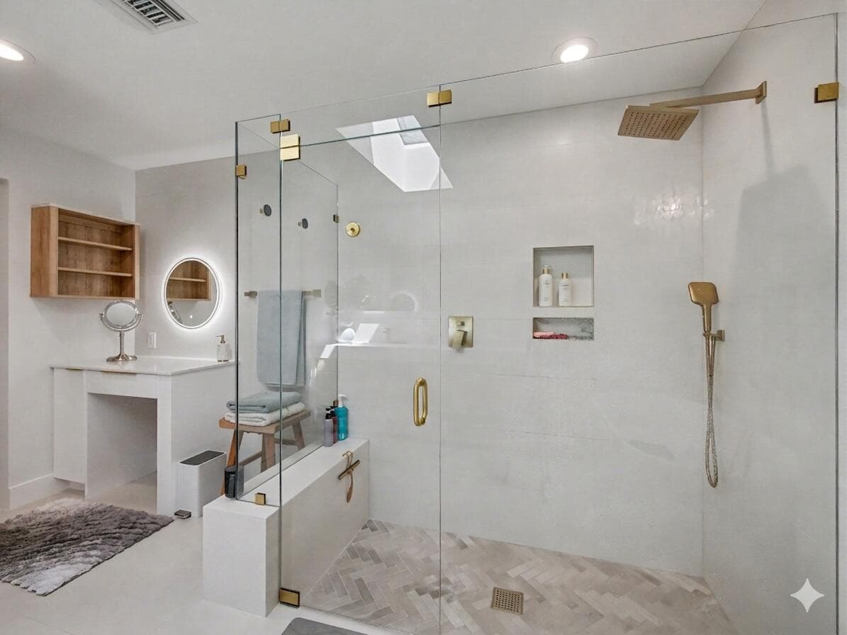 101 Dunes Edge Road, Jupiter, FL 33477 — photo 19 of 42