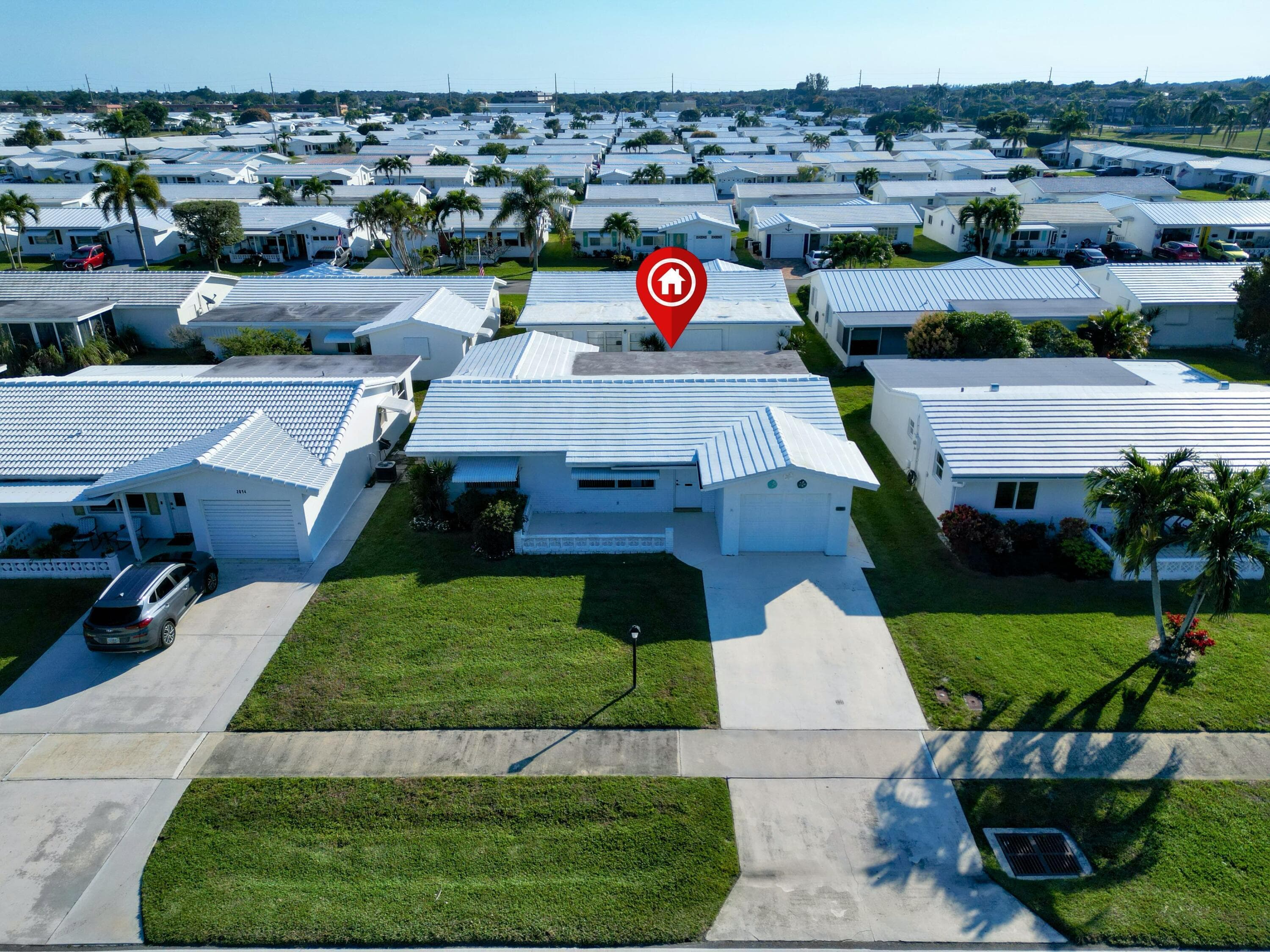 2016 SW Golf Lane SW, Boynton Beach, FL 33426 — photo 1 of 29