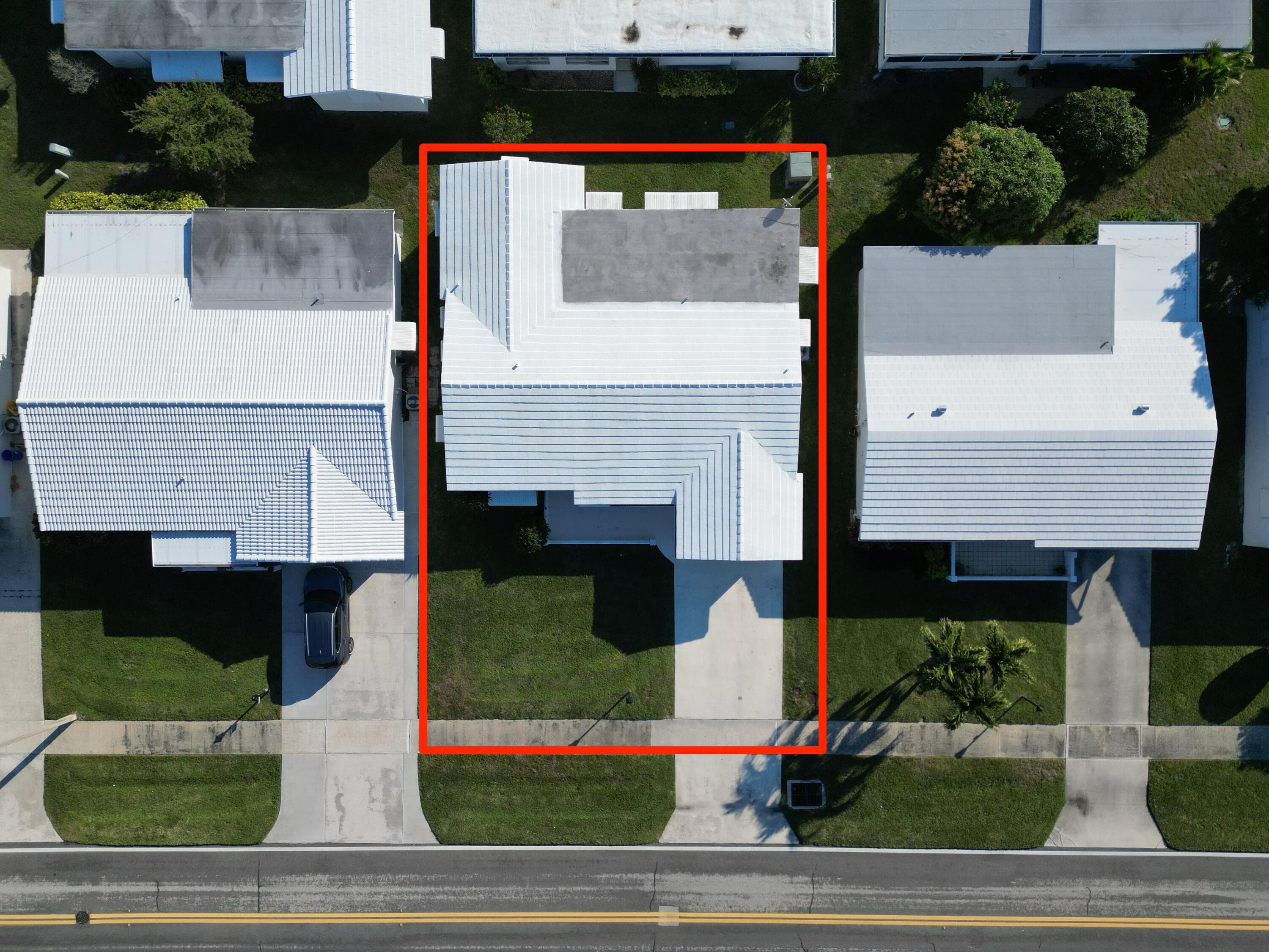 2016 SW Golf Lane SW, Boynton Beach, FL 33426 — photo 23 of 29