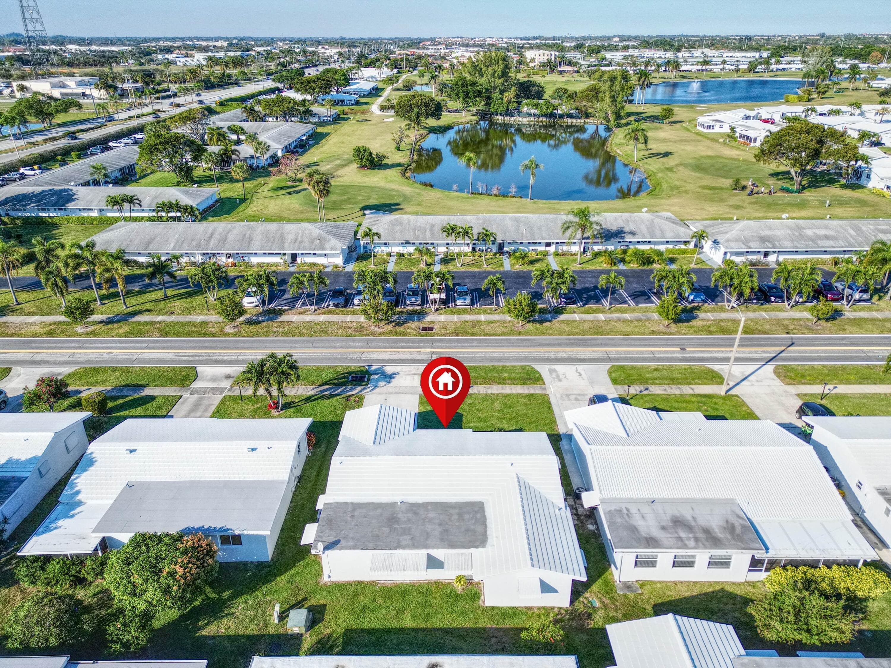 2016 SW Golf Lane SW, Boynton Beach, FL 33426 — photo 24 of 29