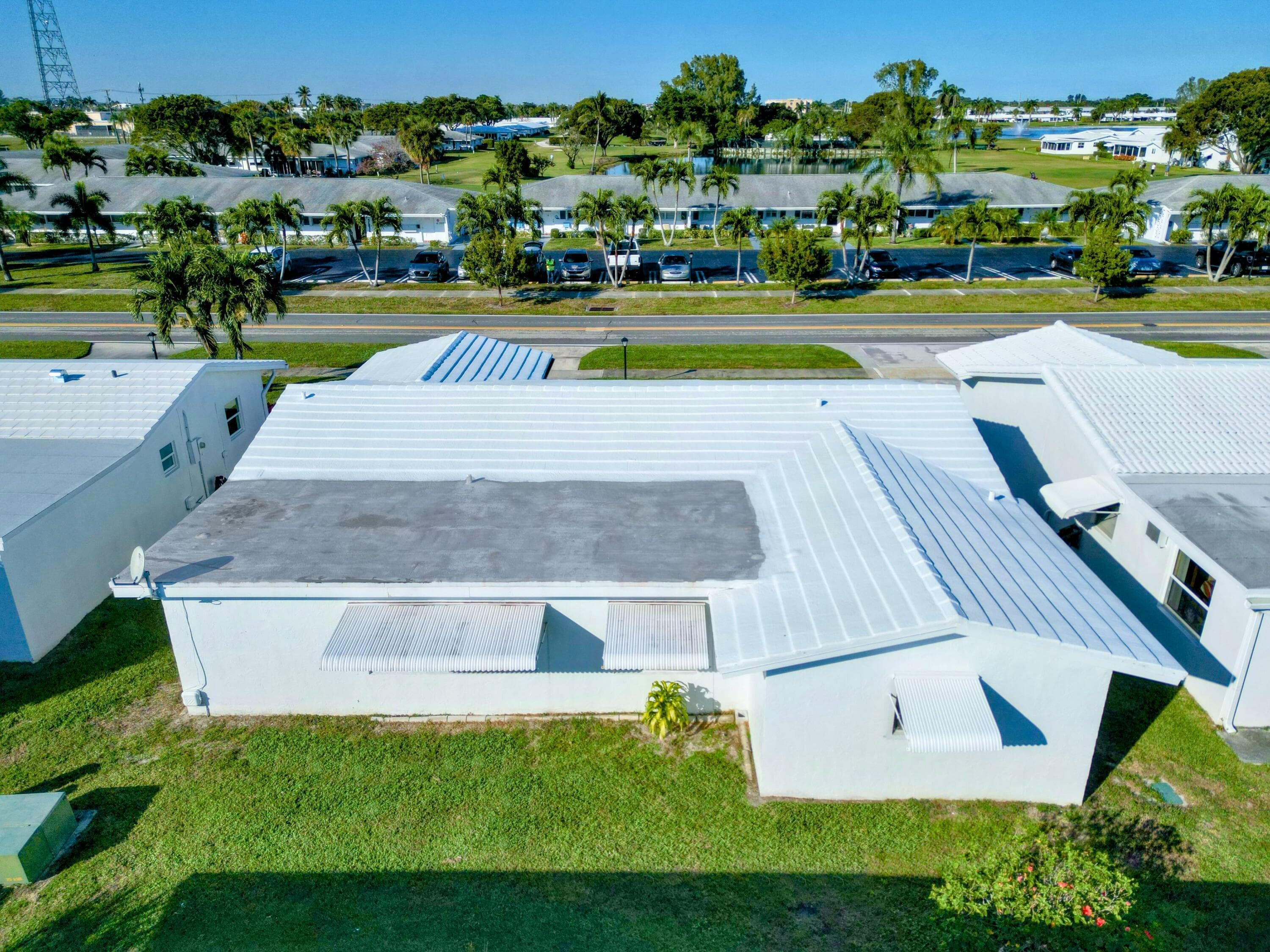 2016 SW Golf Lane SW, Boynton Beach, FL 33426 — photo 26 of 29