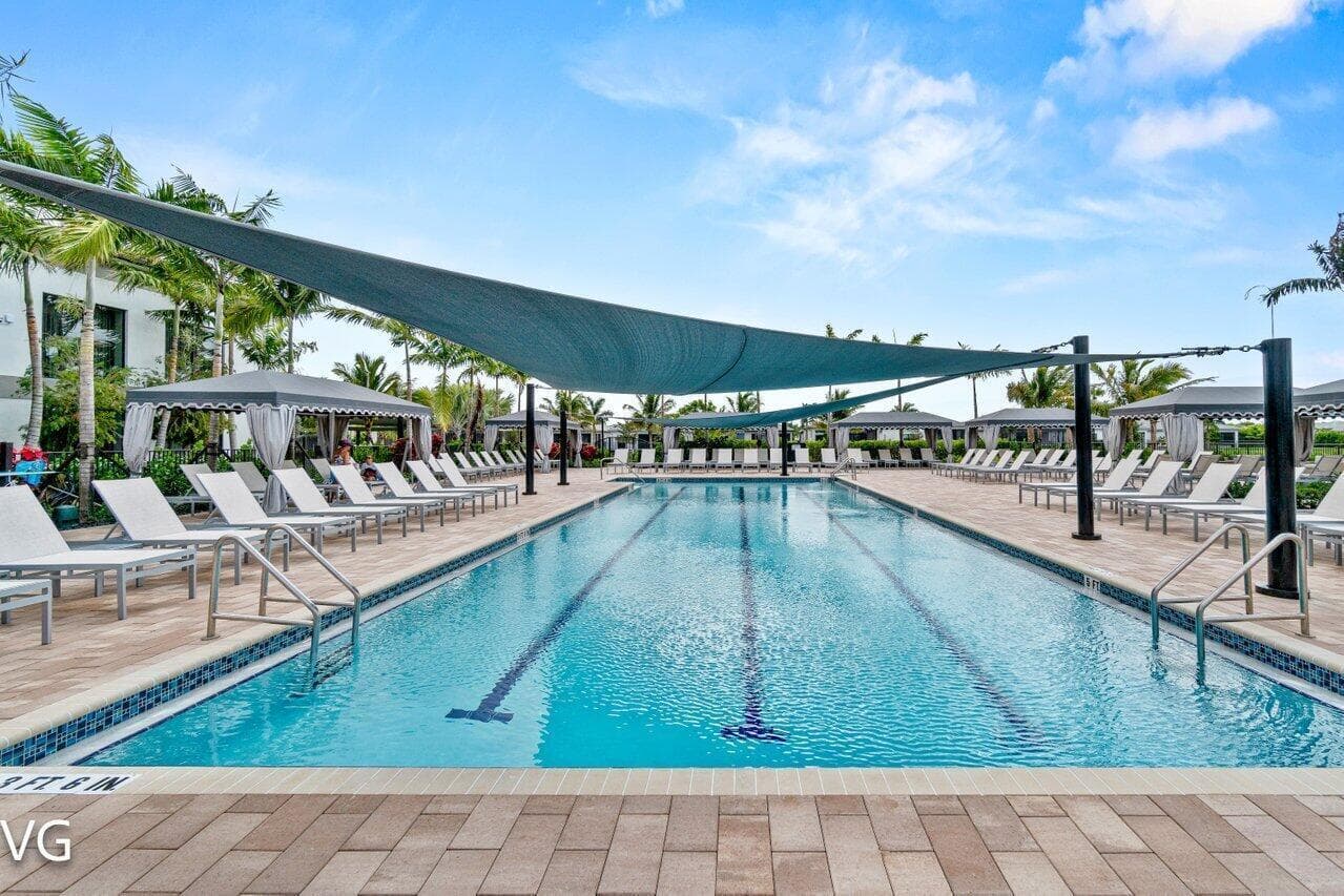 9380 Mountain Pne Grove, Boynton Beach, FL 33473 — photo 44 of 56
