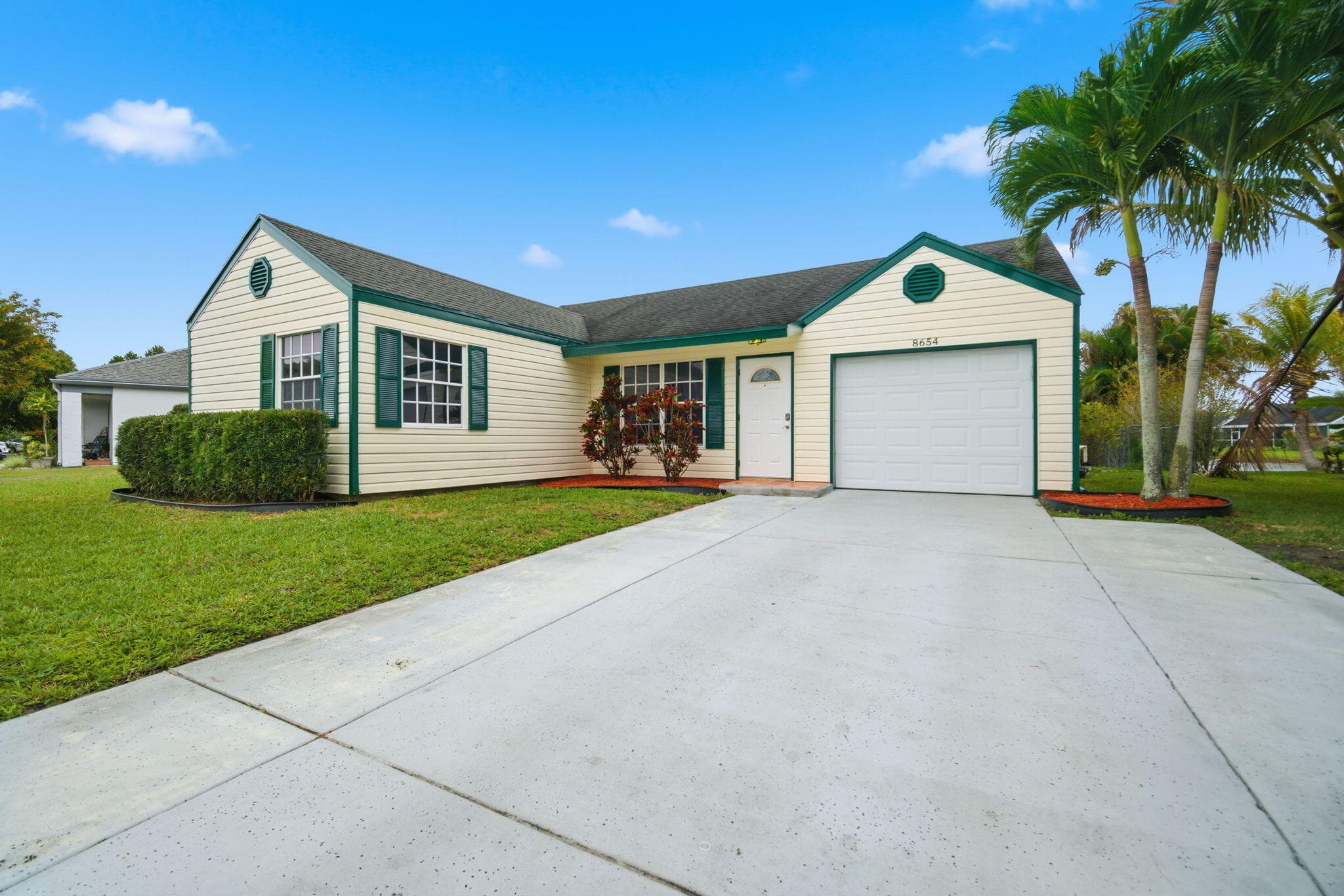 8654 Indian River Run S, Boynton Beach, FL 33472 — photo 25 of 31
