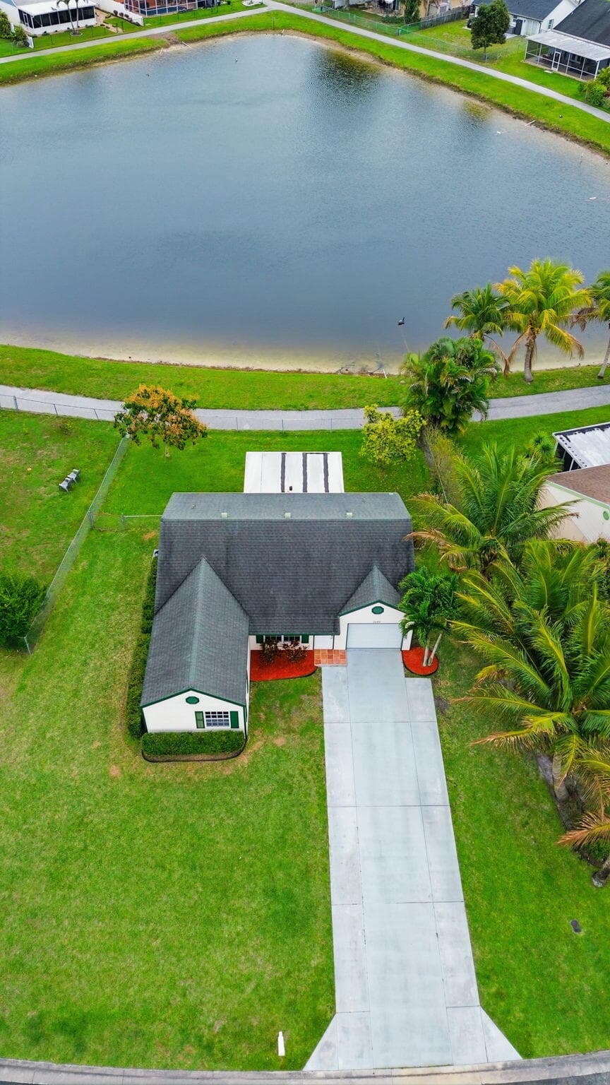 8654 Indian River Run S, Boynton Beach, FL 33472 — photo 28 of 31