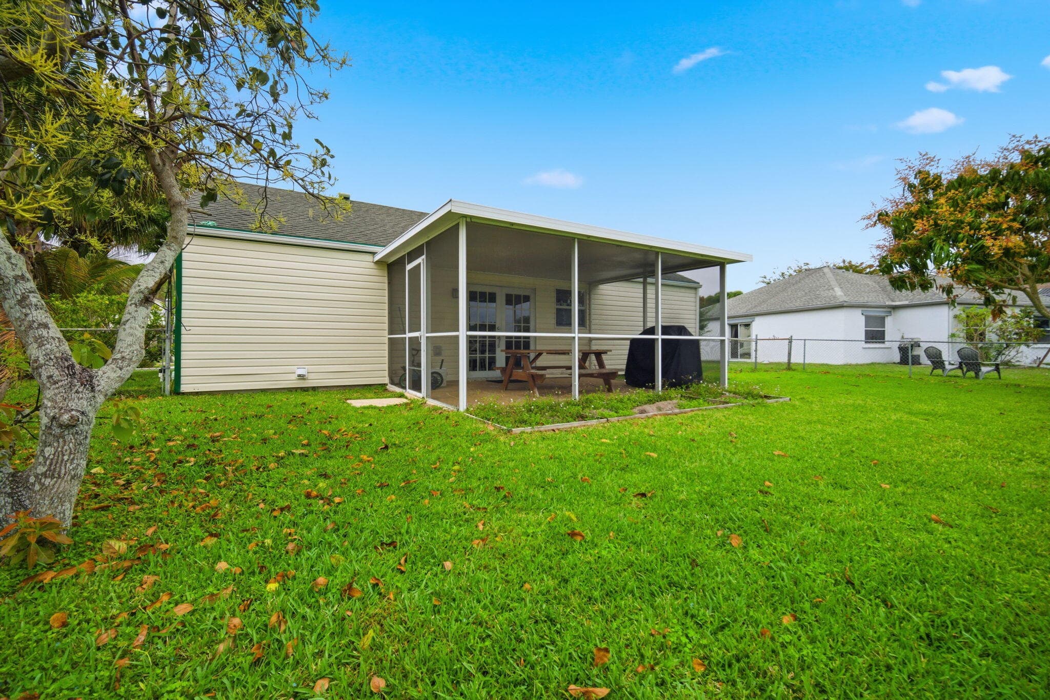 8654 Indian River Run S, Boynton Beach, FL 33472 — photo 22 of 31