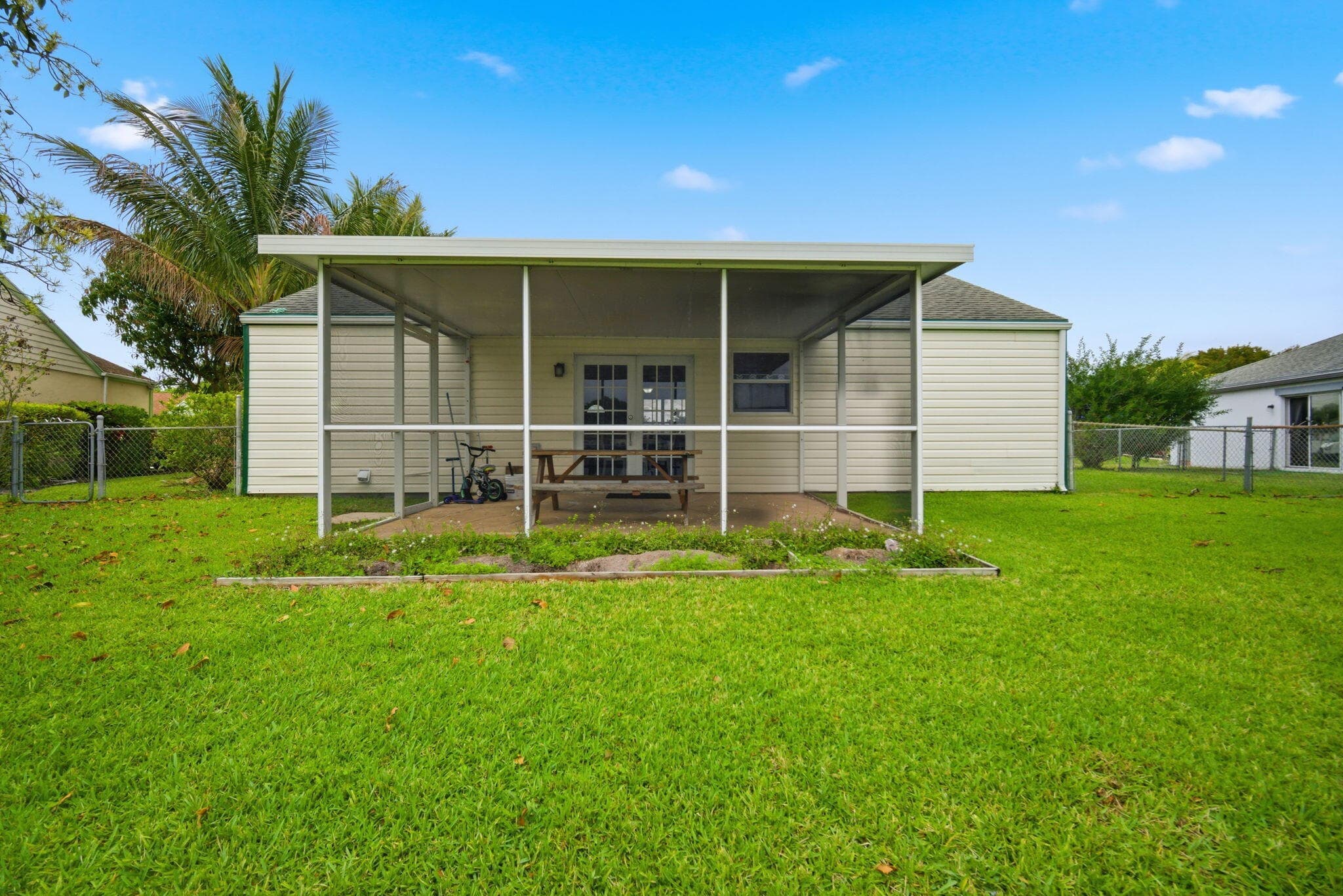 8654 Indian River Run S, Boynton Beach, FL 33472 — photo 24 of 31