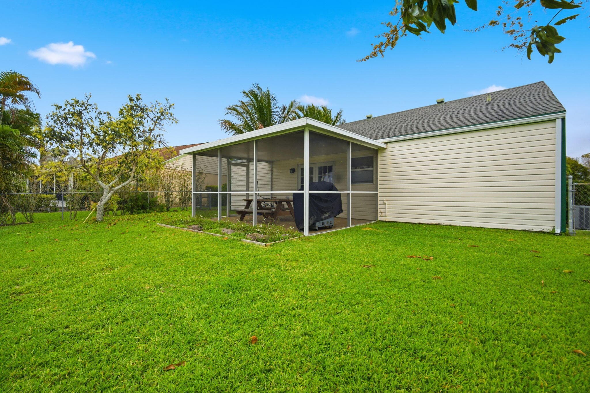 8654 Indian River Run S, Boynton Beach, FL 33472 — photo 20 of 31