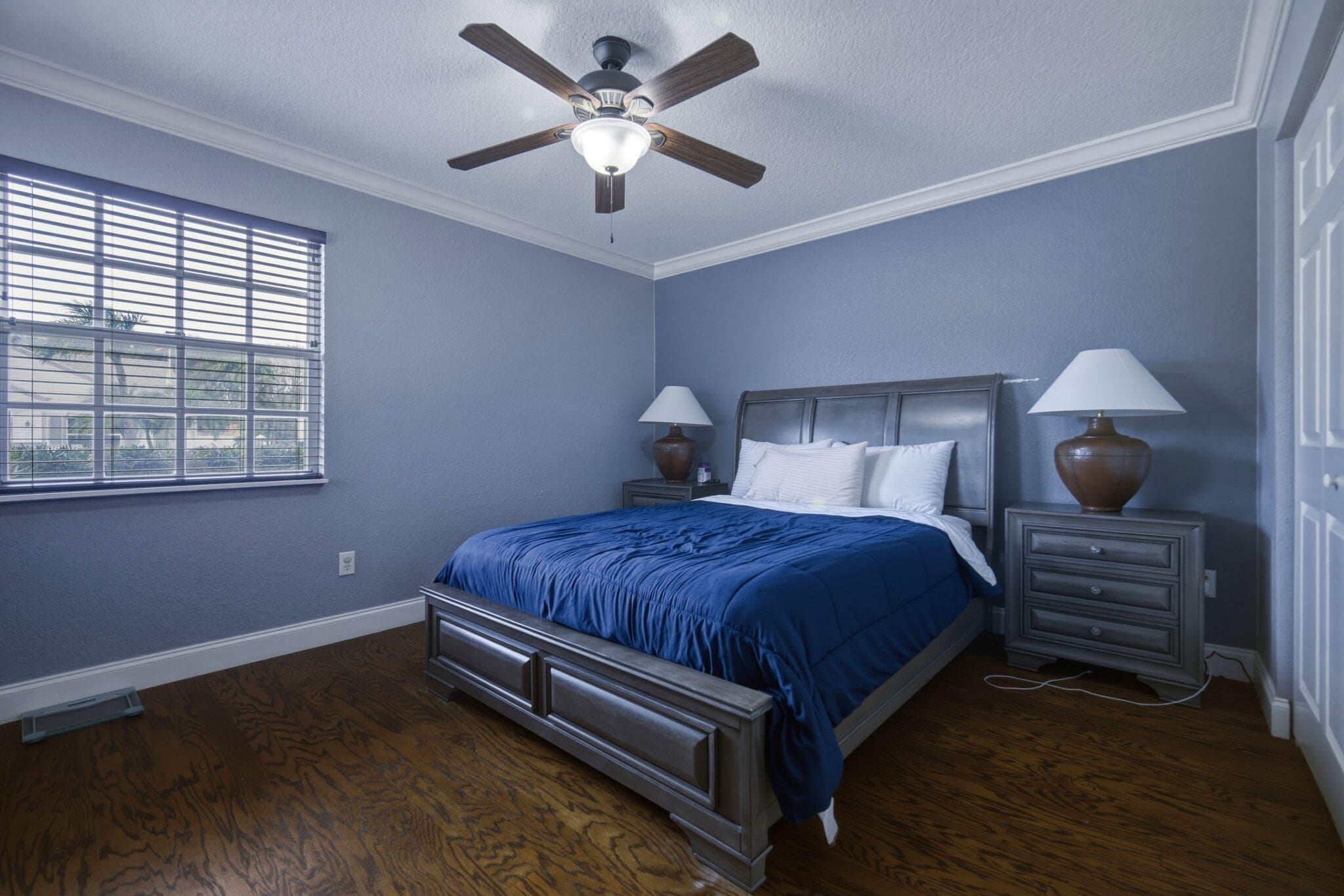 8654 Indian River Run S, Boynton Beach, FL 33472 — photo 16 of 31