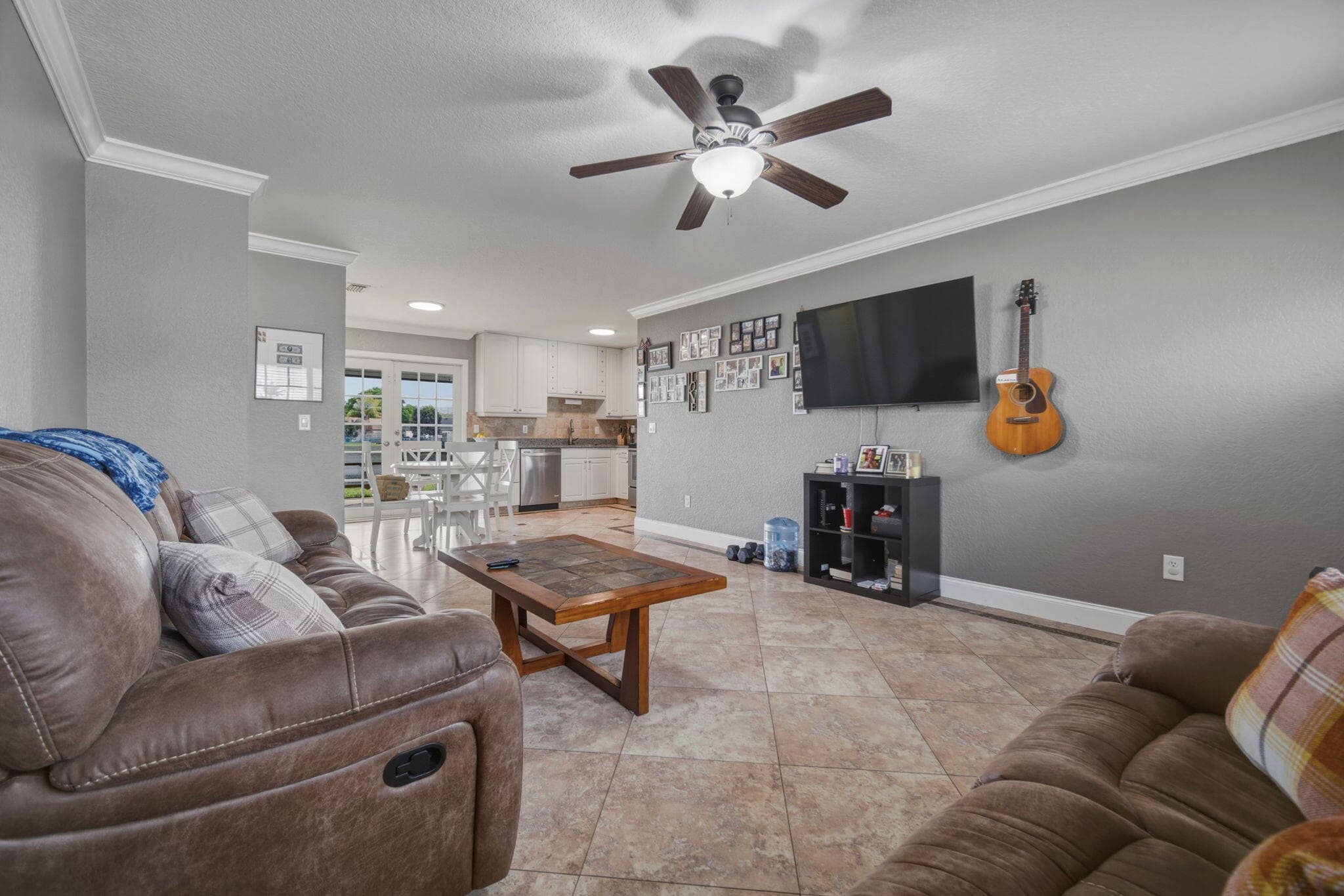 8654 Indian River Run S, Boynton Beach, FL 33472 — photo 11 of 31
