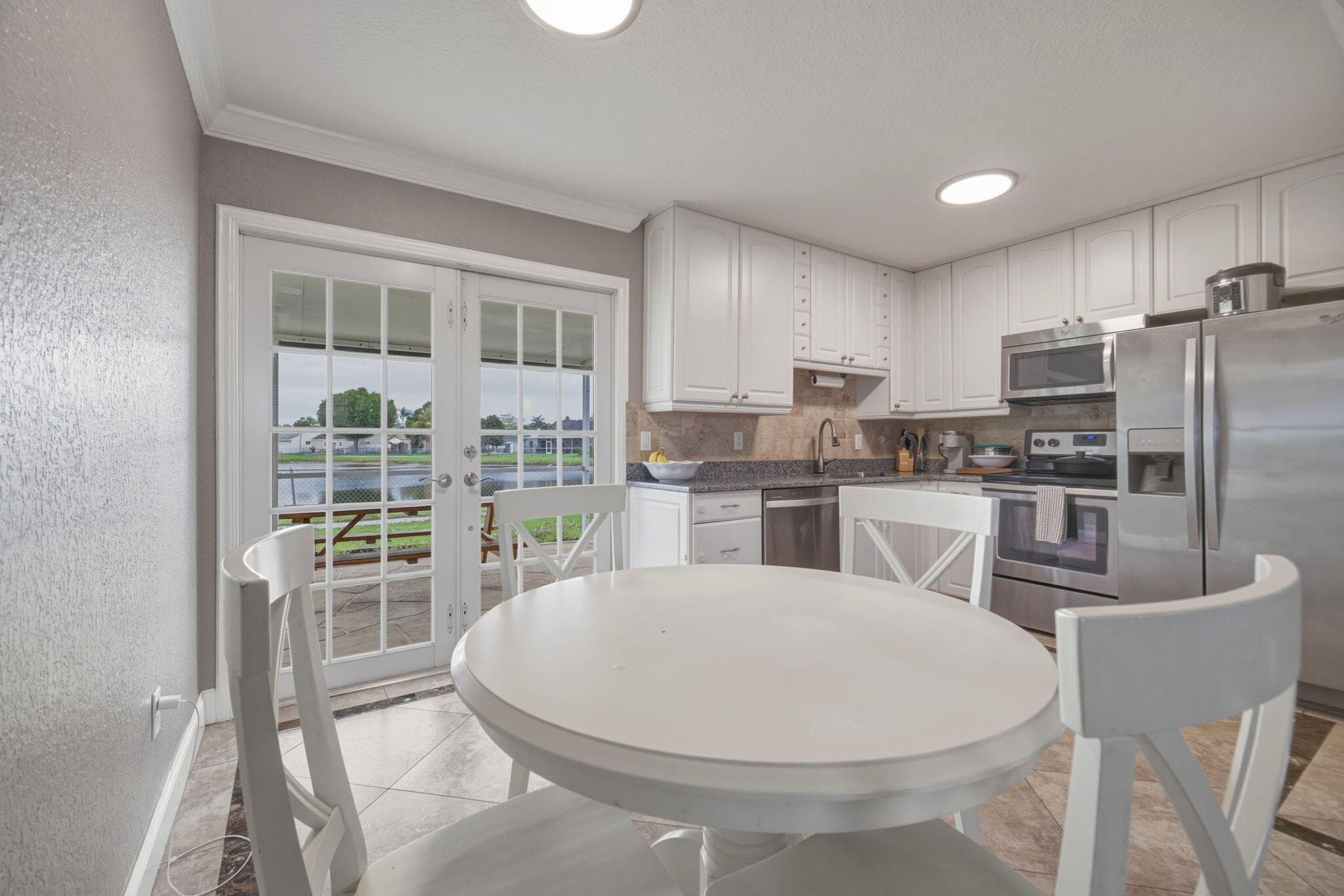 8654 Indian River Run S, Boynton Beach, FL 33472 — photo 8 of 31