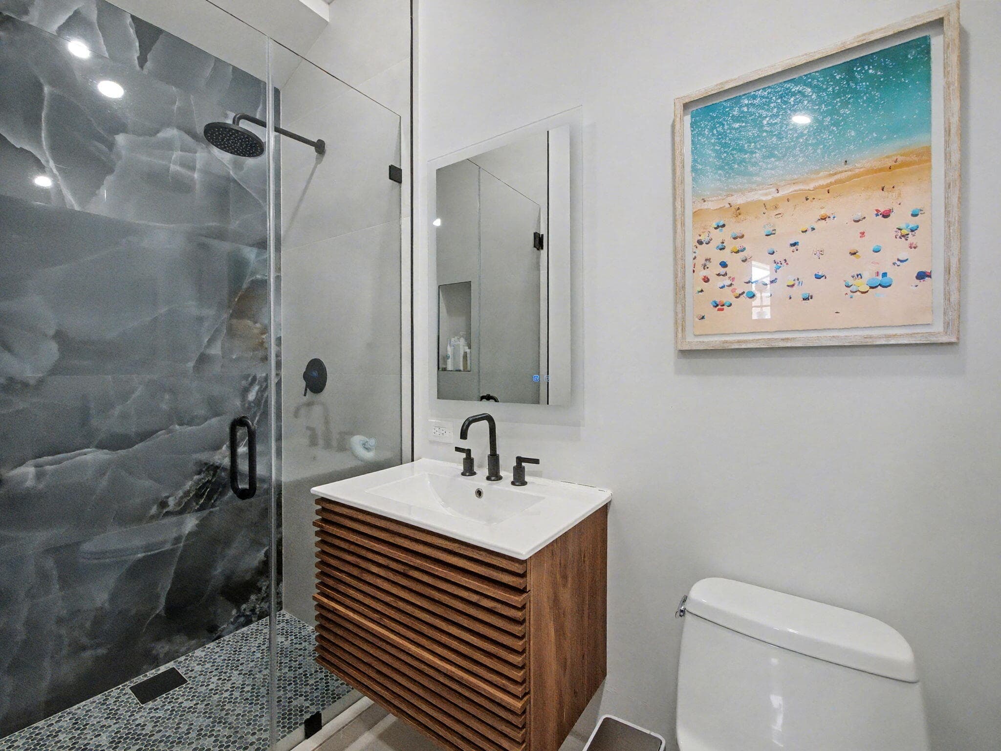 101 Dunes Edge Road, Jupiter, FL 33477 — photo 29 of 42