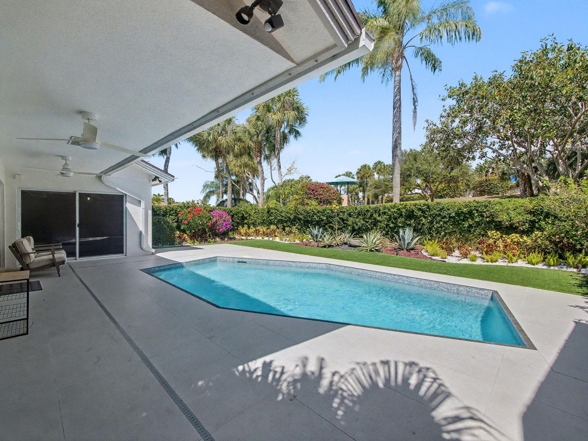 101 Dunes Edge Road, Jupiter, FL 33477 — photo 35 of 42