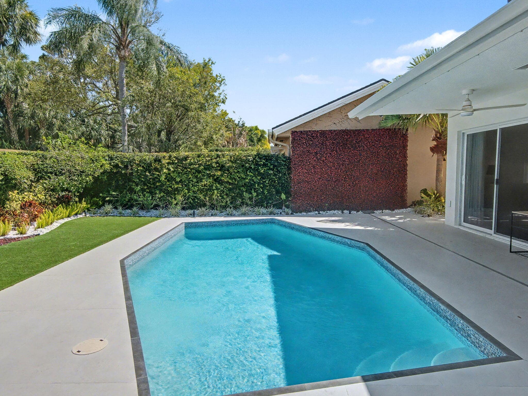 101 Dunes Edge Road, Jupiter, FL 33477 — photo 37 of 42