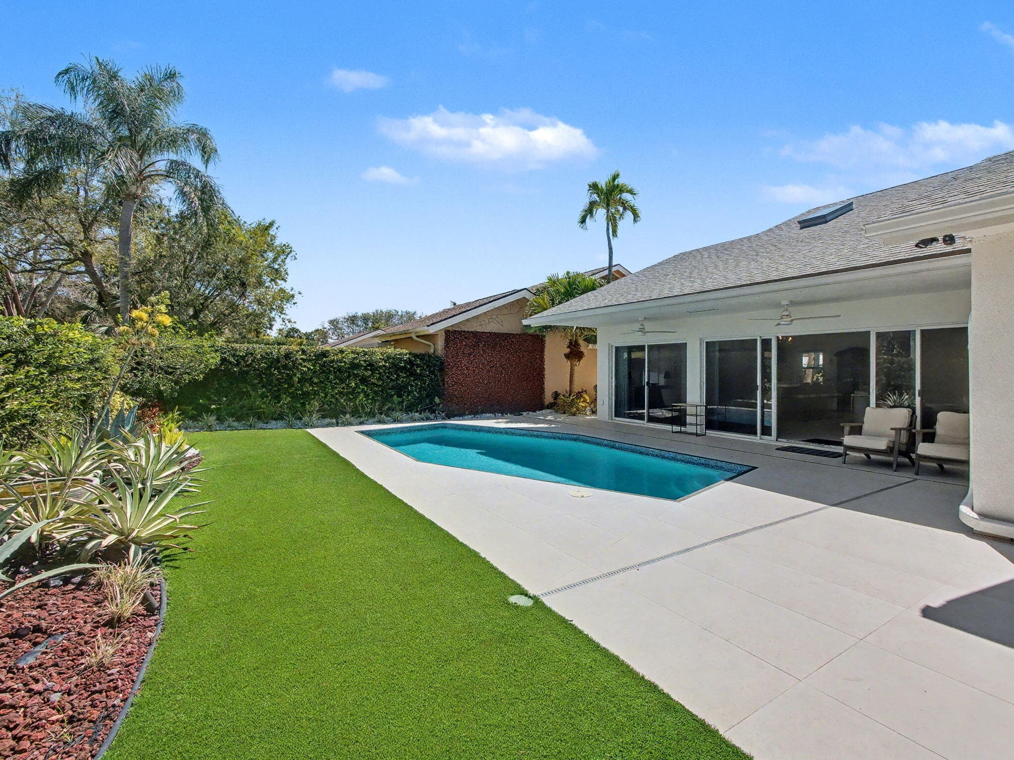 101 Dunes Edge Road, Jupiter, FL 33477 — photo 38 of 42