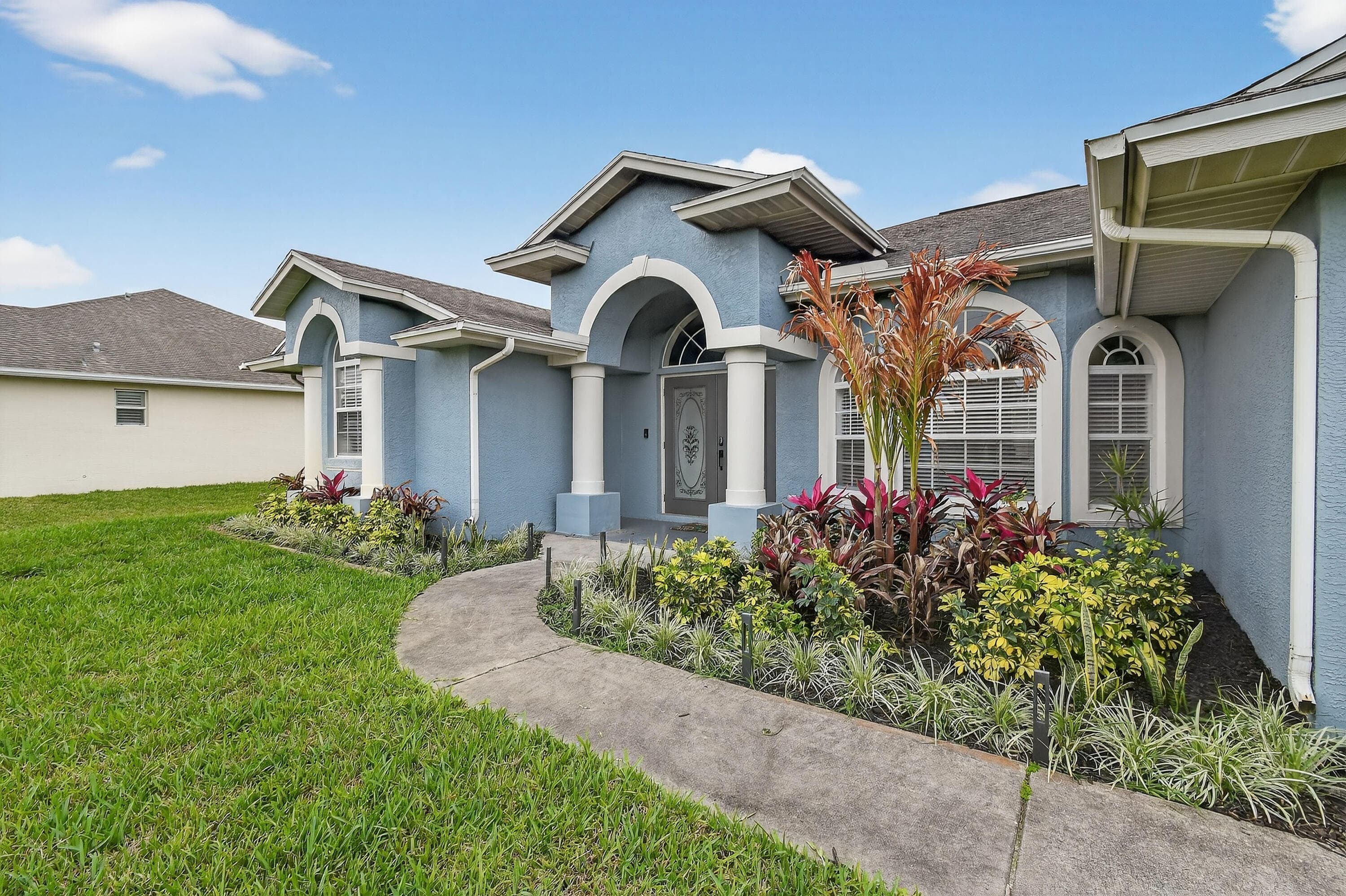1887 SW Hilola Lane, Port St. Lucie, FL 34953 — photo 5 of 44