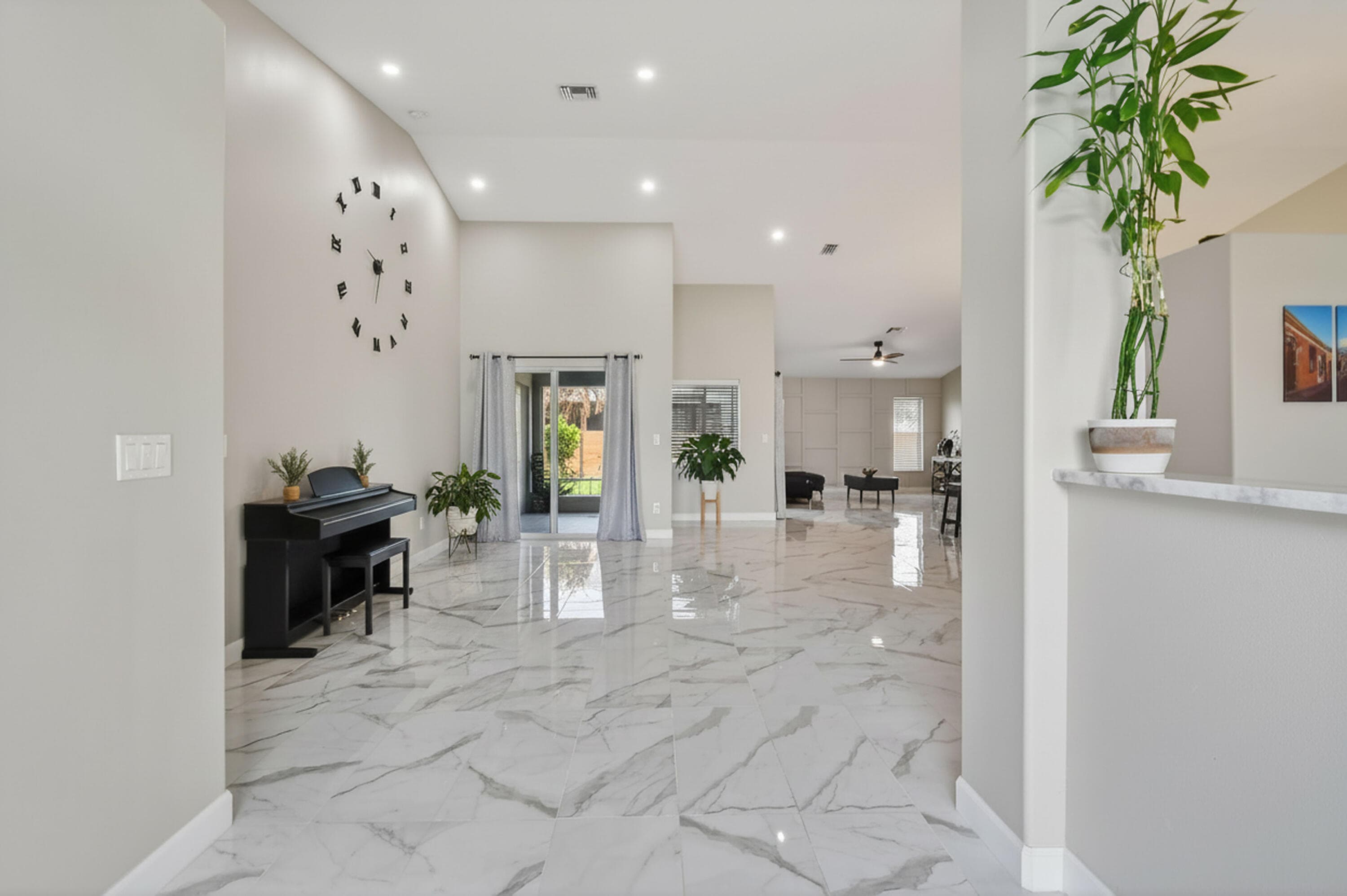 1887 SW Hilola Lane, Port St. Lucie, FL 34953 — photo 8 of 44