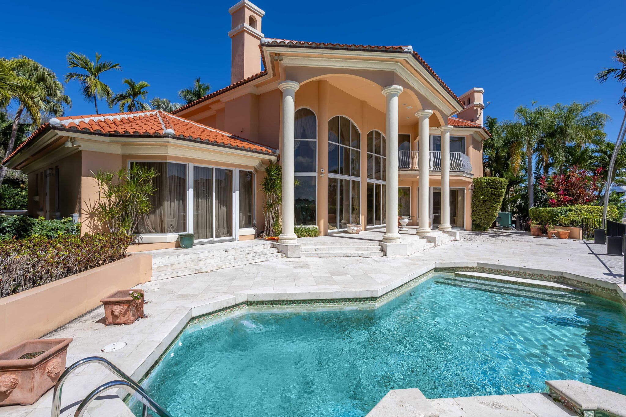 4 Isla Bahia Drive, Fort Lauderdale, FL 33316 — photo 11 of 18