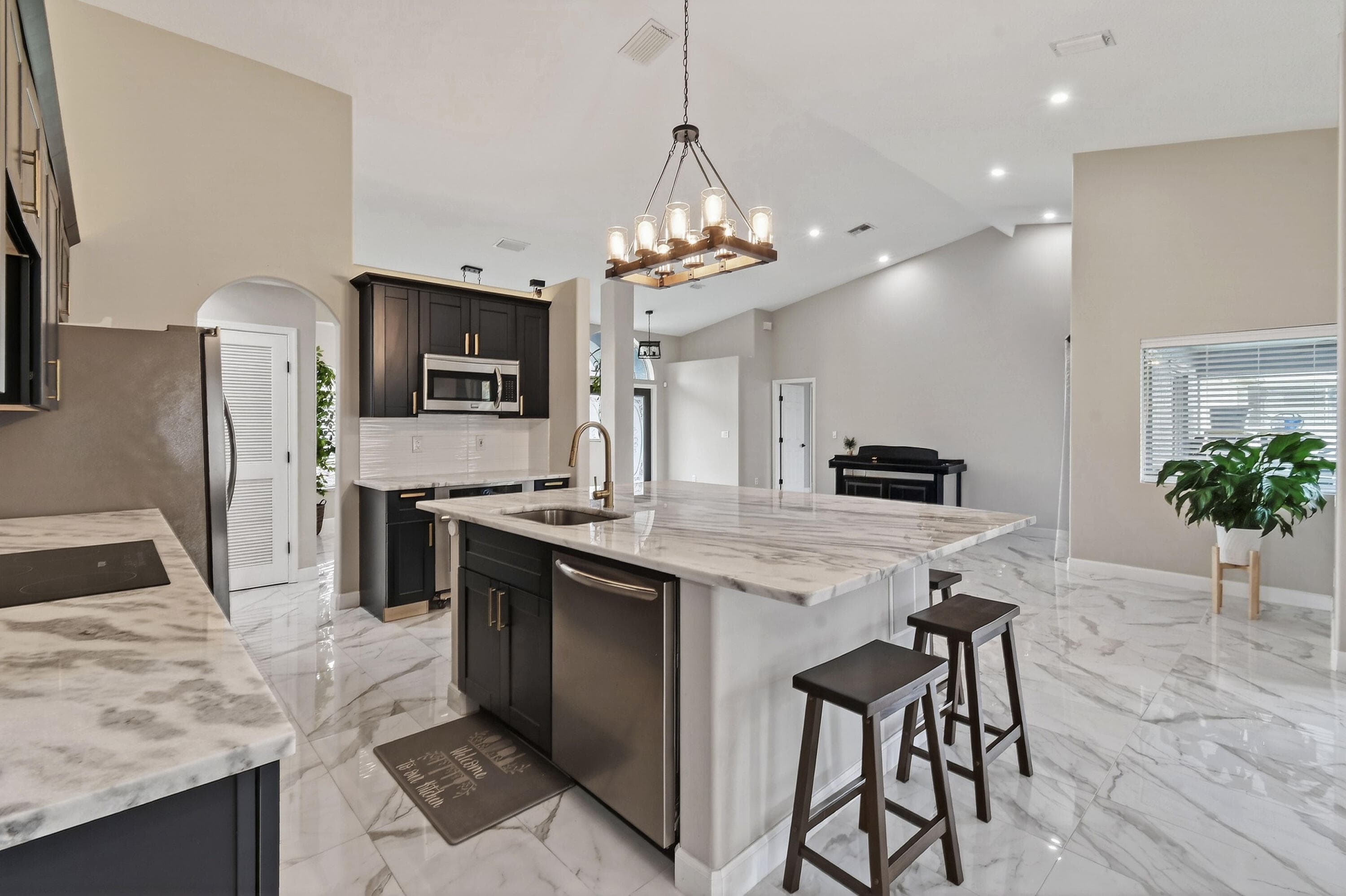 1887 SW Hilola Lane, Port St. Lucie, FL 34953 — photo 24 of 44