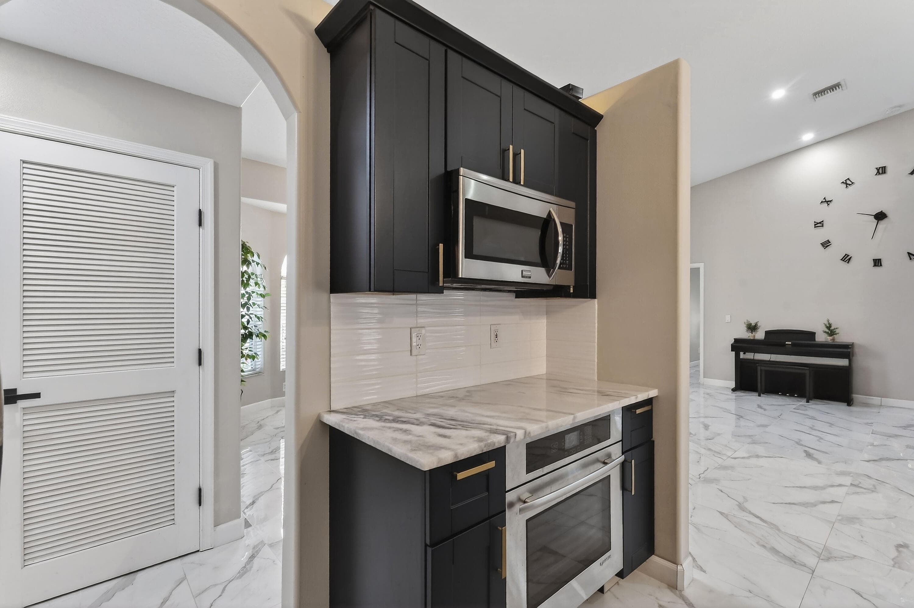 1887 SW Hilola Lane, Port St. Lucie, FL 34953 — photo 26 of 44