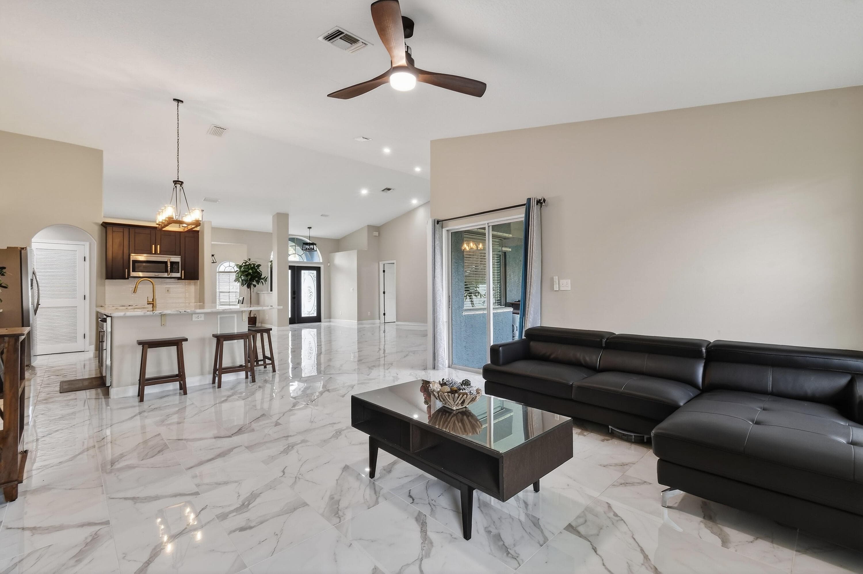 1887 SW Hilola Lane, Port St. Lucie, FL 34953 — photo 27 of 44